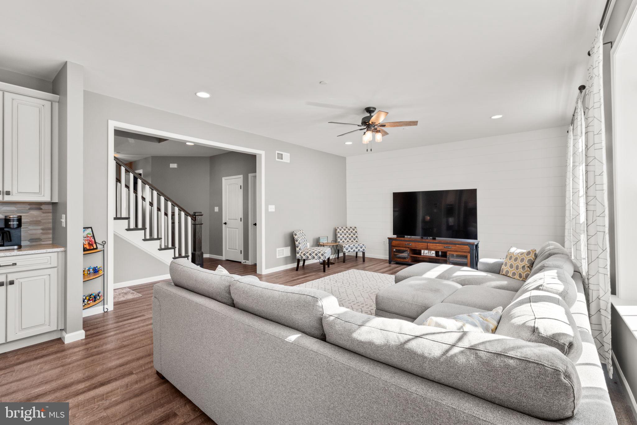 KELLERTON - Residential