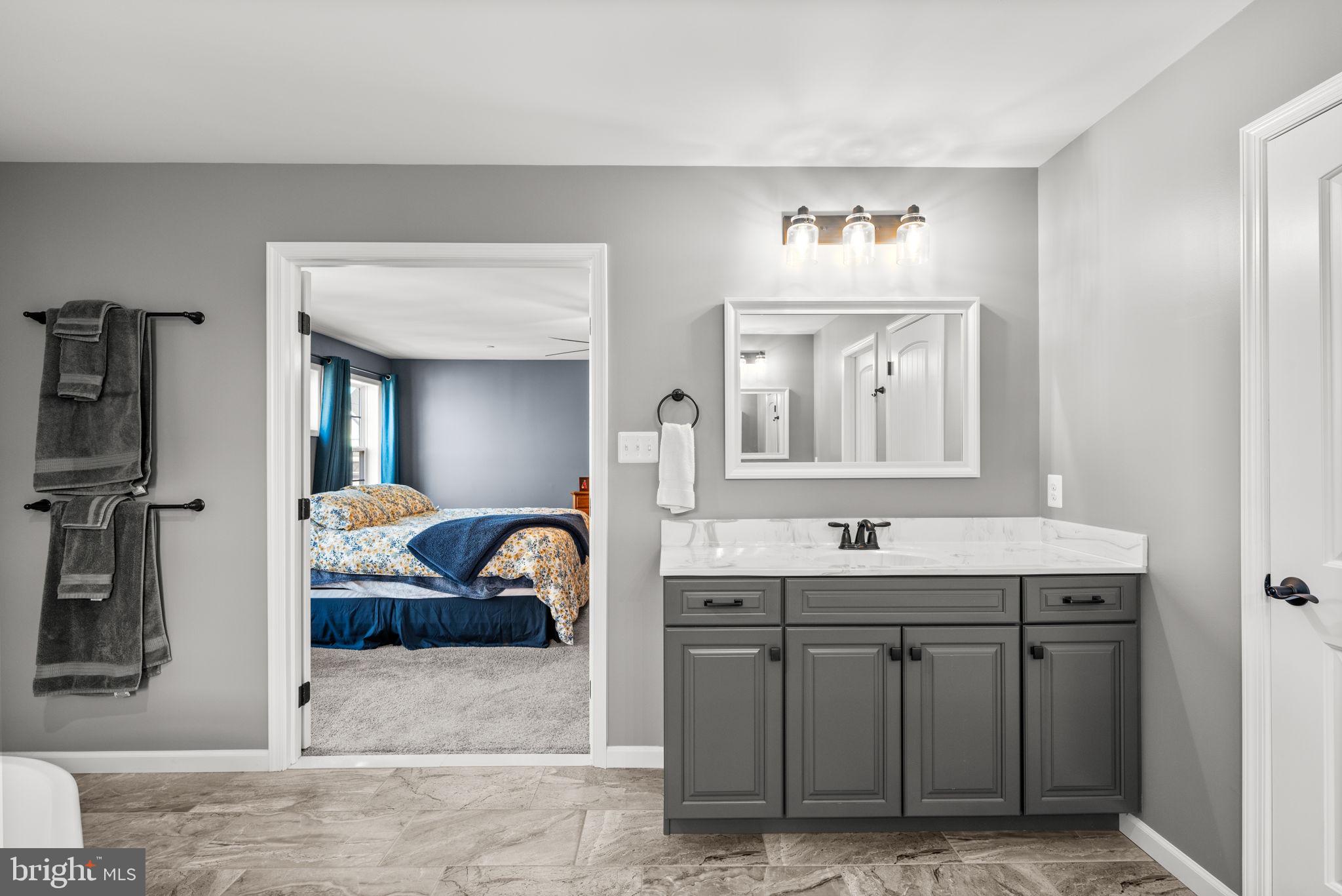 KELLERTON - Residential