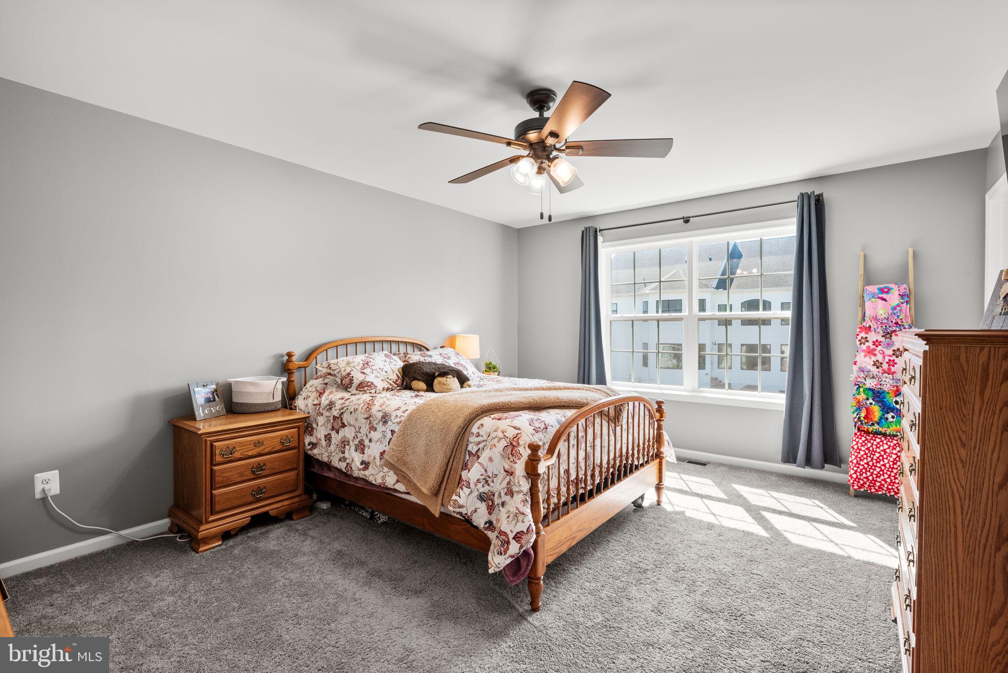 KELLERTON - Residential