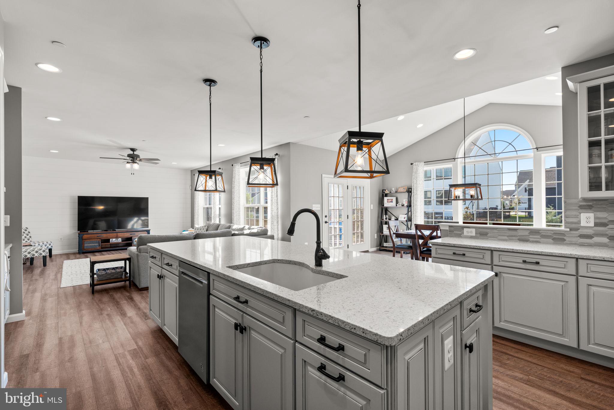 KELLERTON - Residential