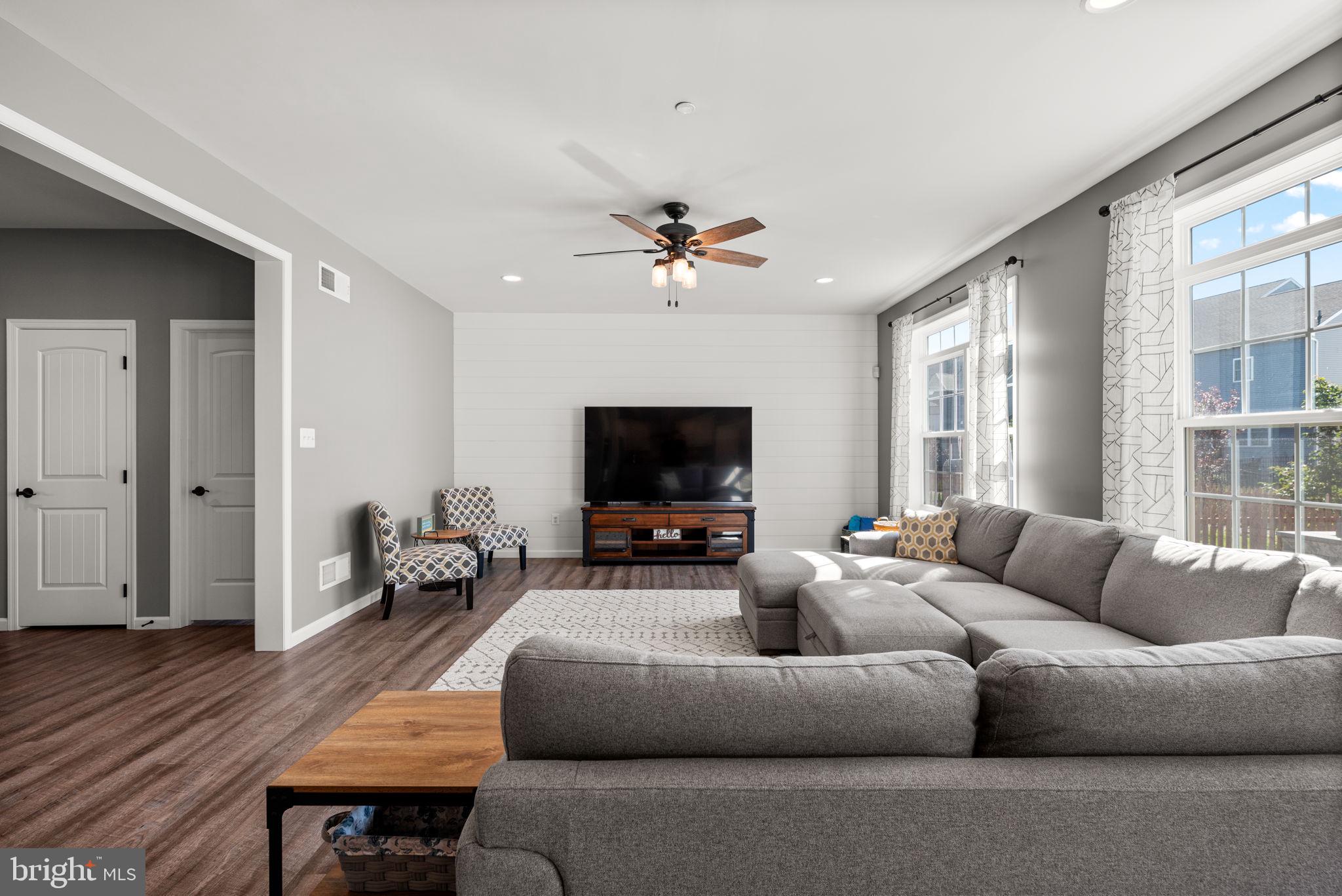 KELLERTON - Residential