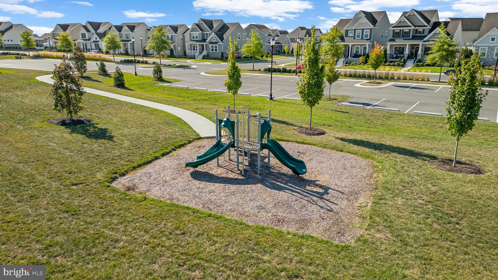 KELLERTON - Residential