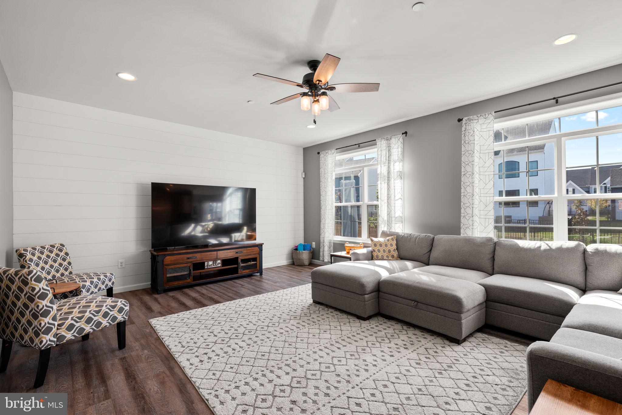 KELLERTON - Residential