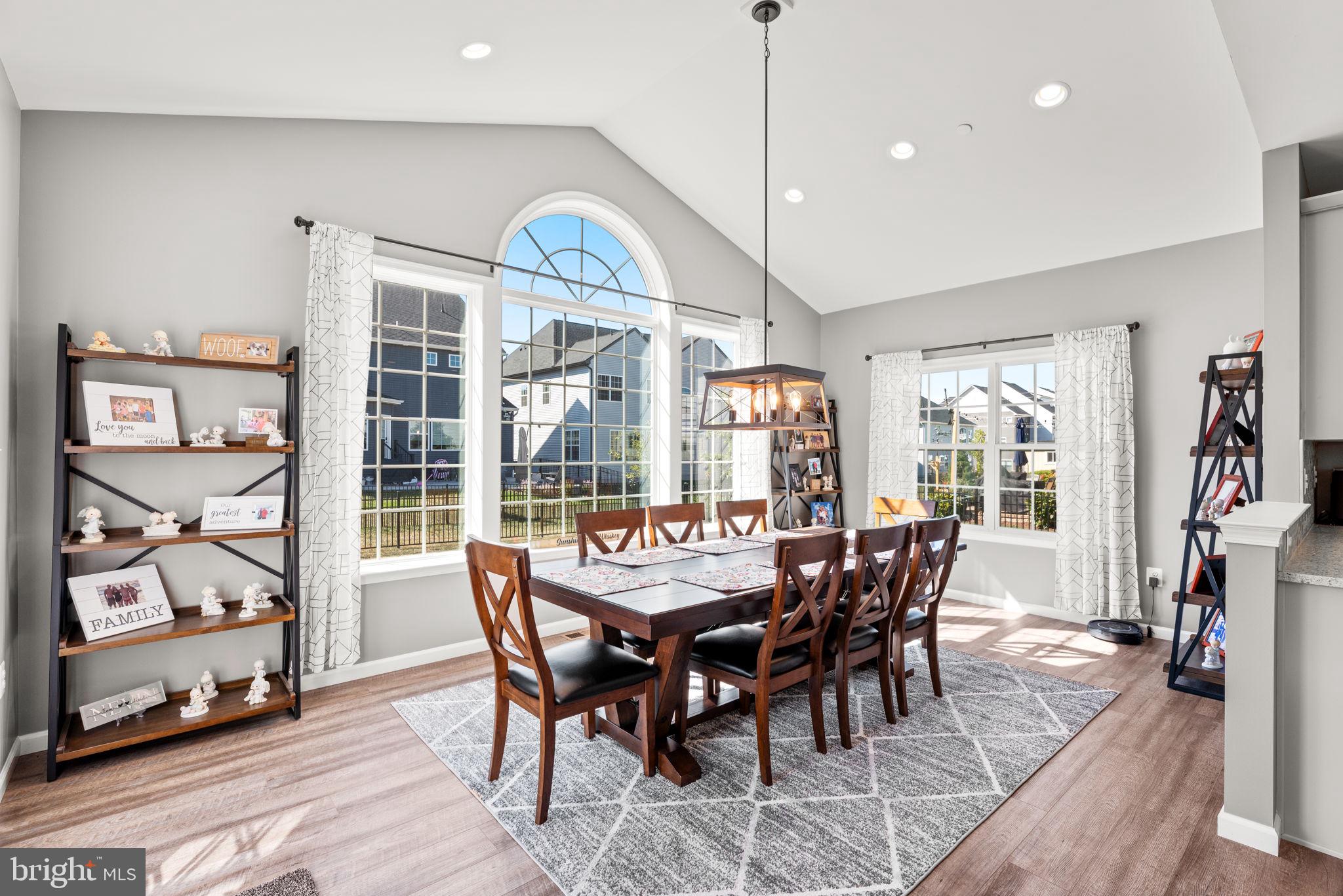 KELLERTON - Residential