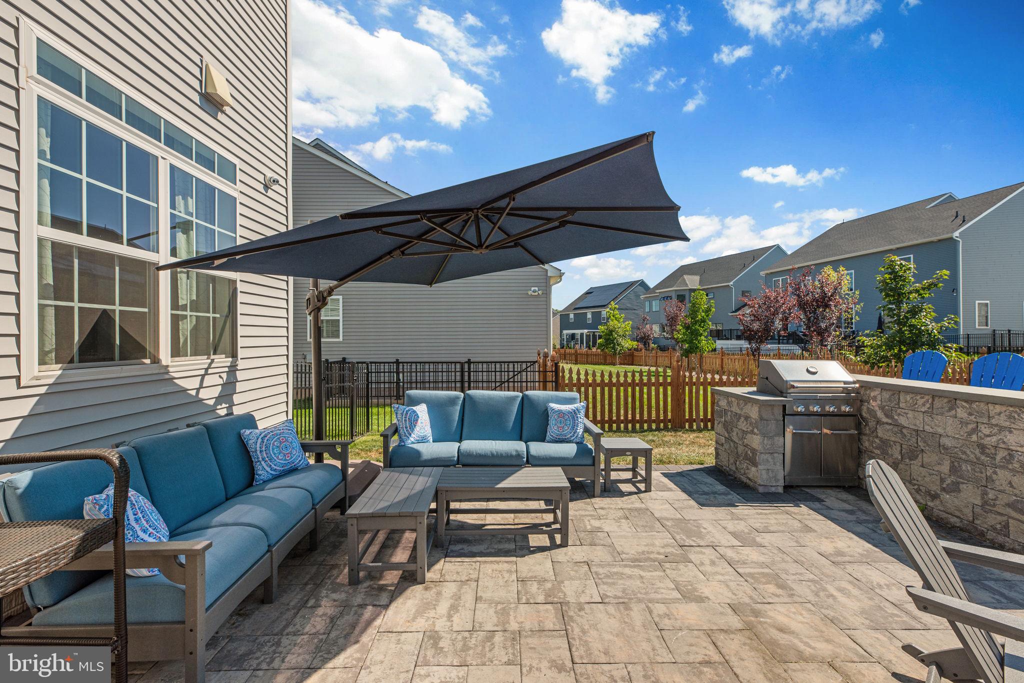 KELLERTON - Residential