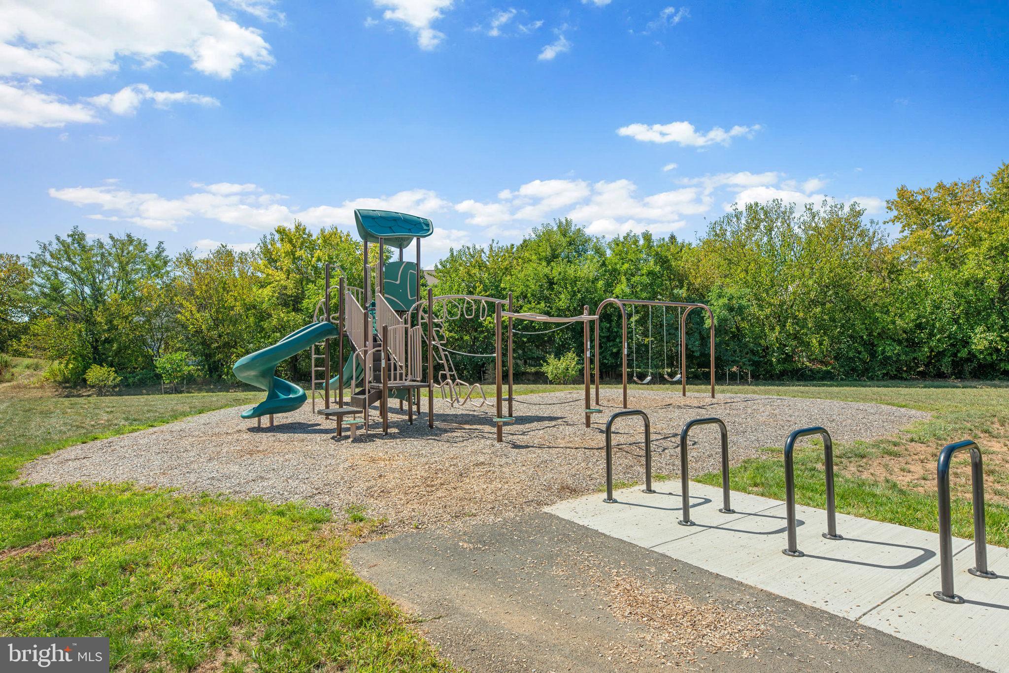 KELLERTON - Residential