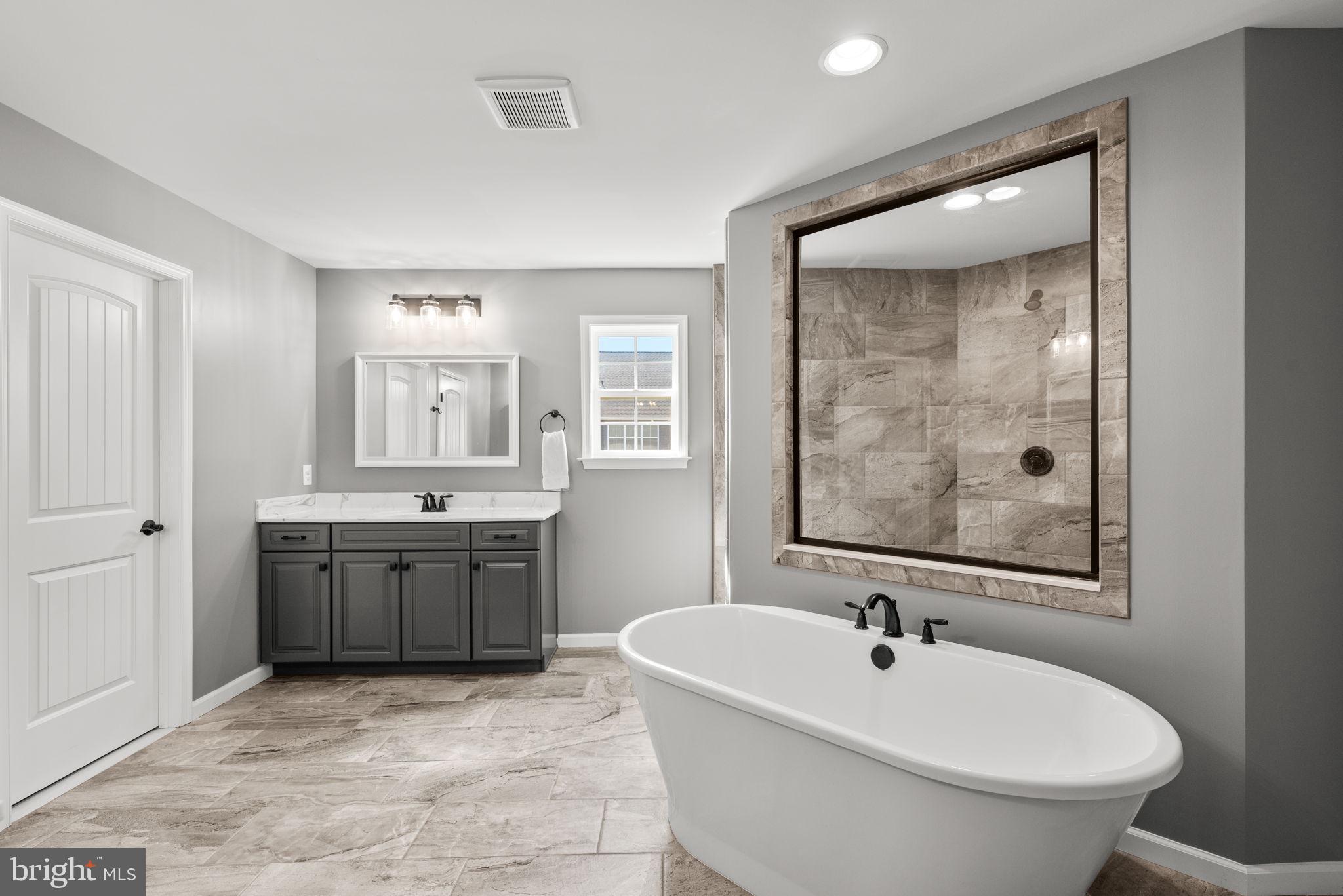 KELLERTON - Residential