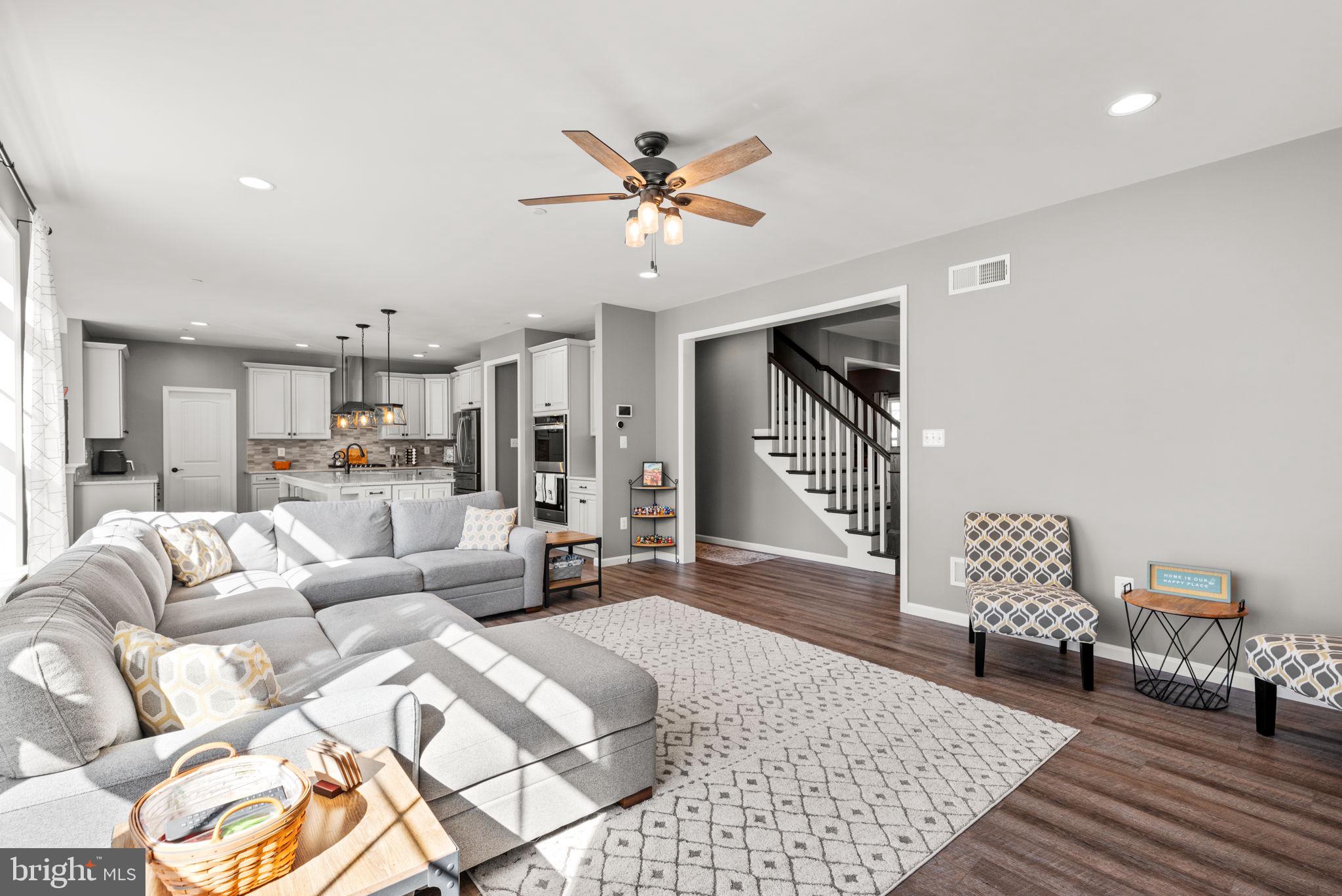 KELLERTON - Residential