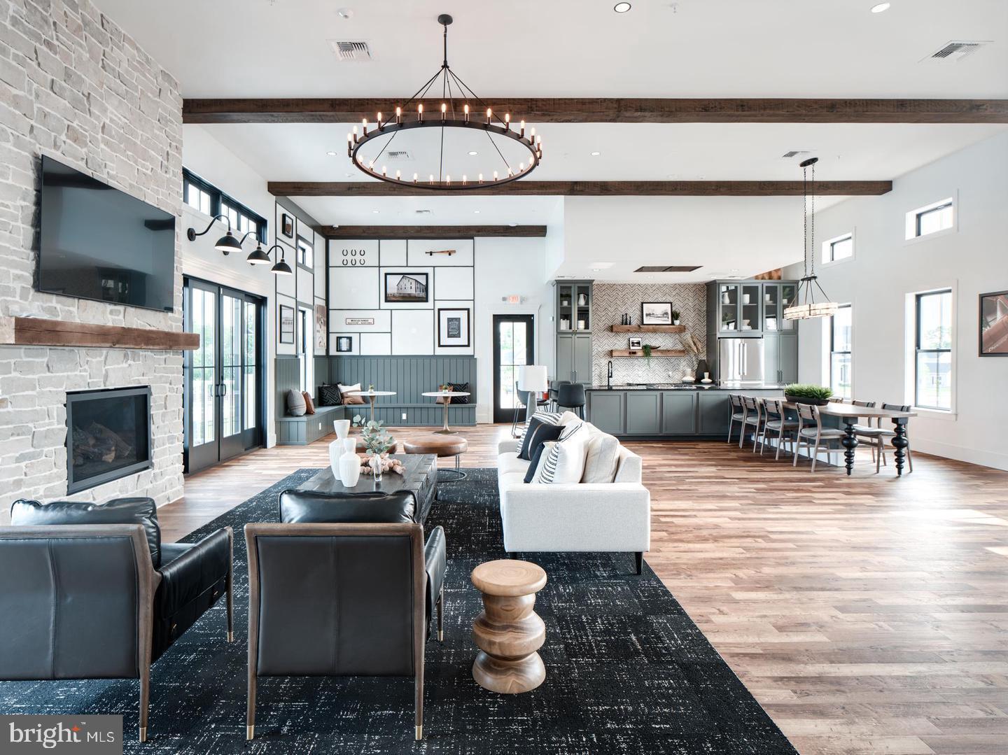 KELLERTON - Residential