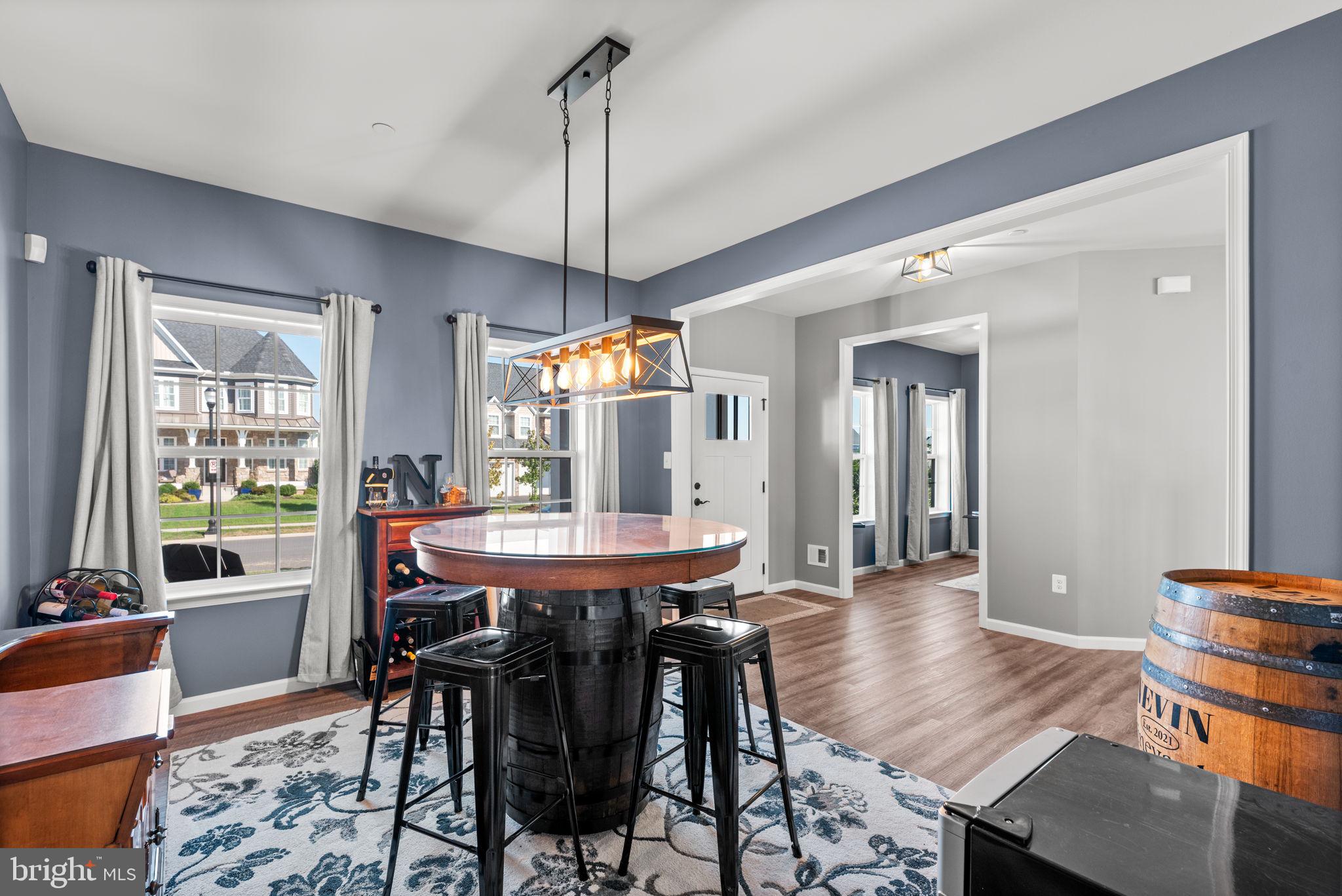 KELLERTON - Residential