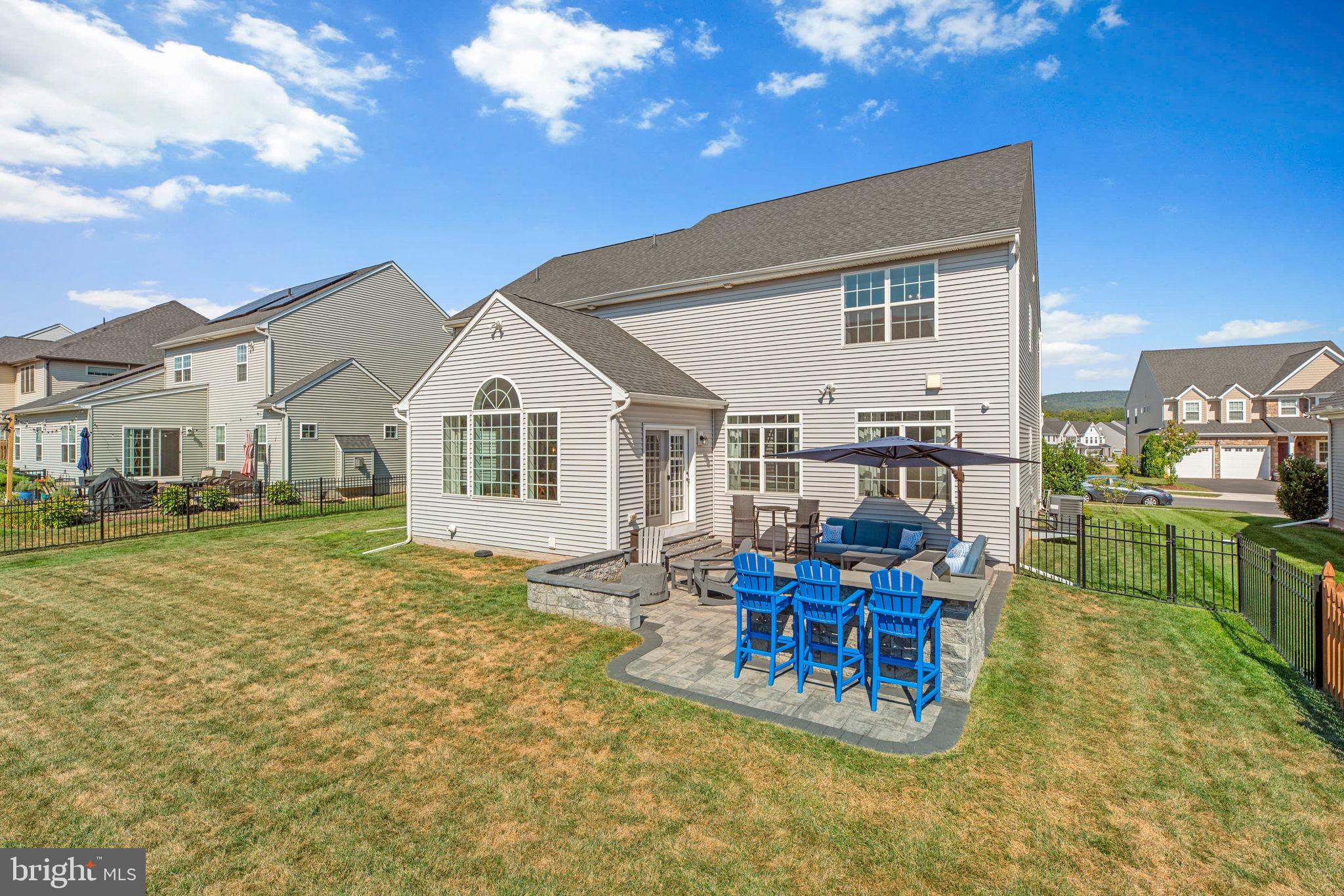 KELLERTON - Residential