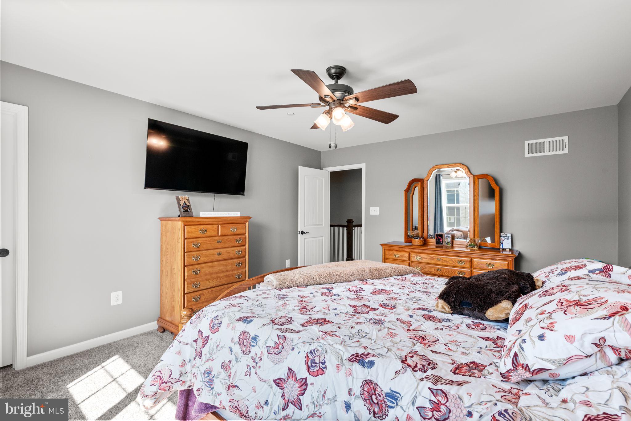 KELLERTON - Residential