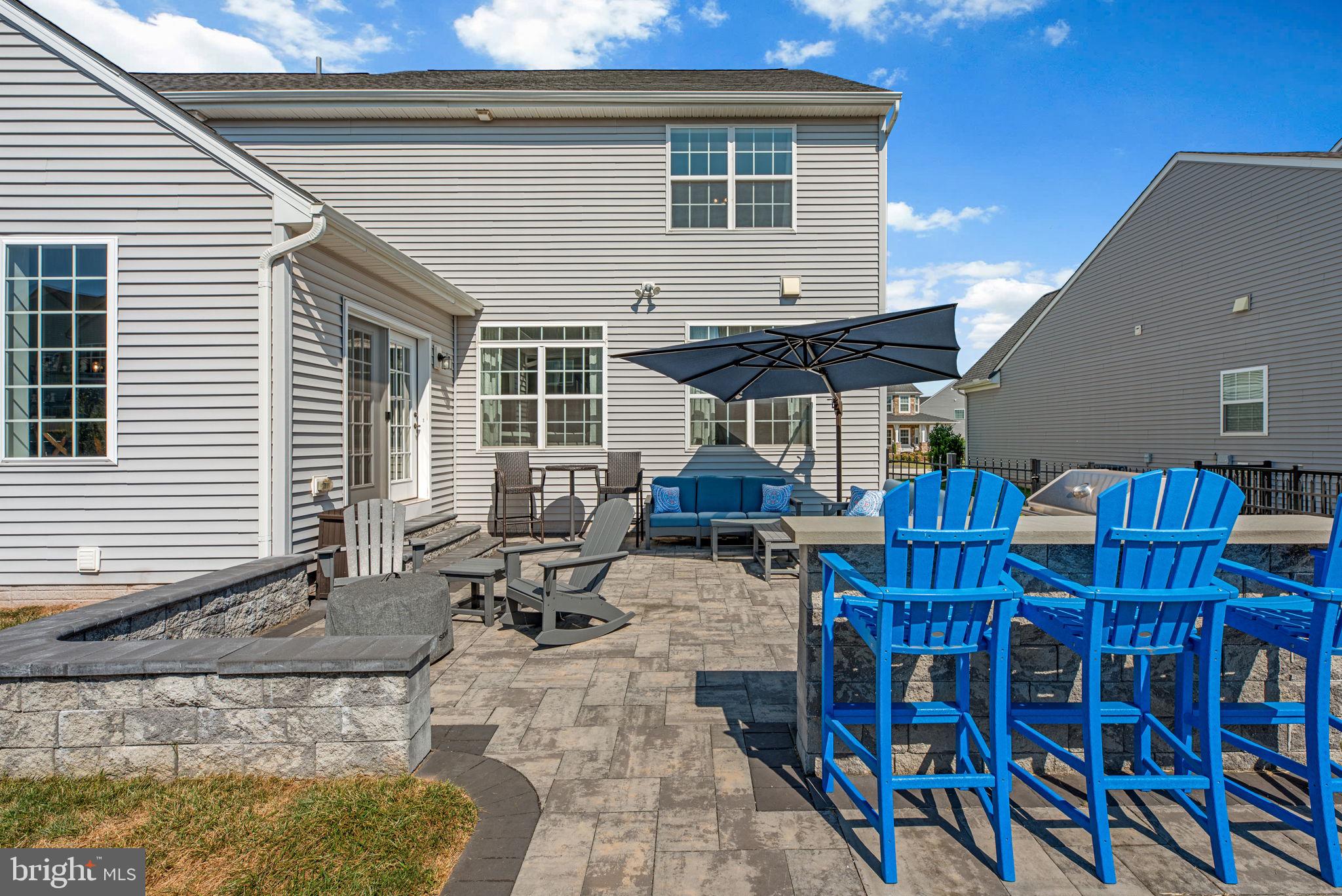 KELLERTON - Residential