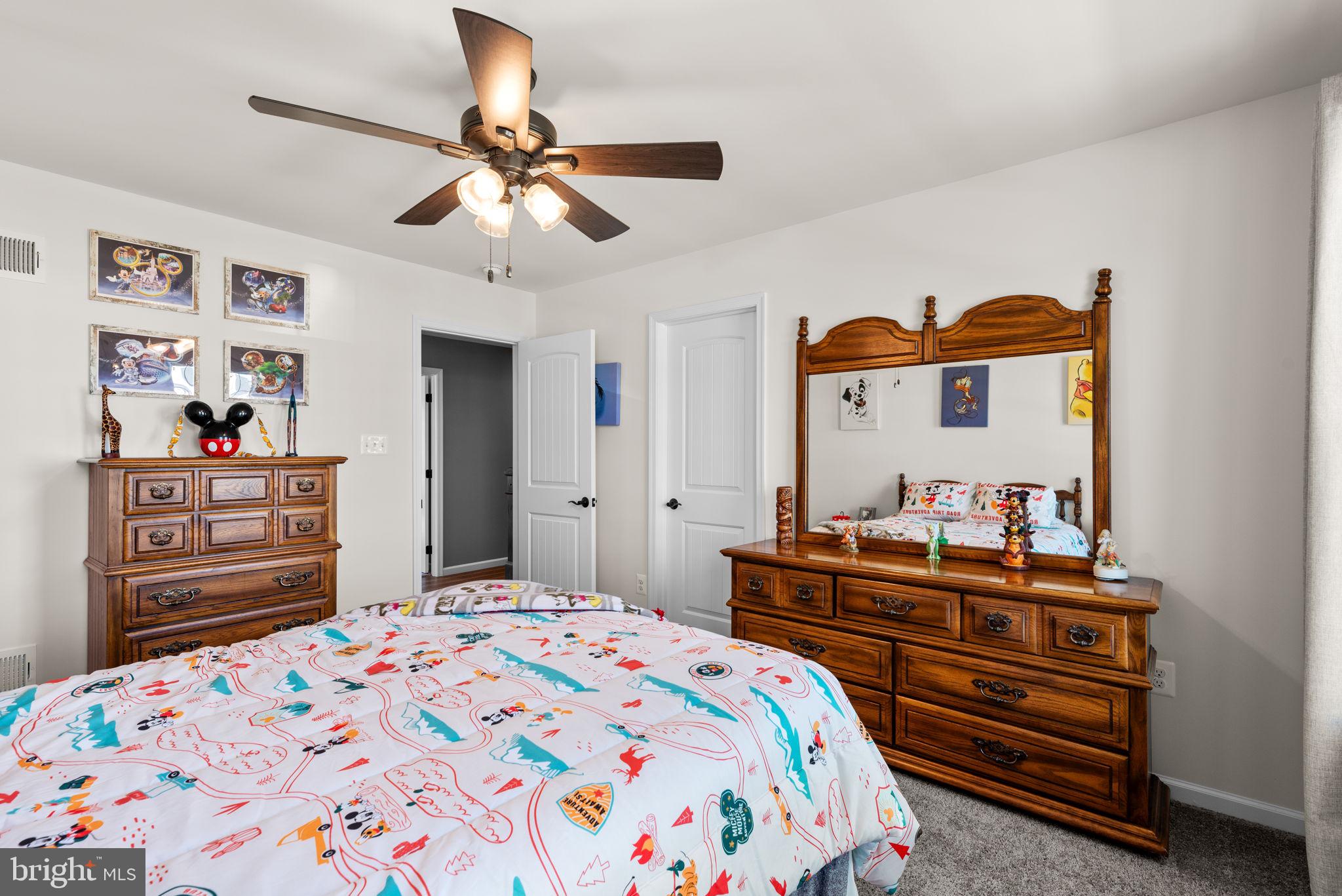 KELLERTON - Residential