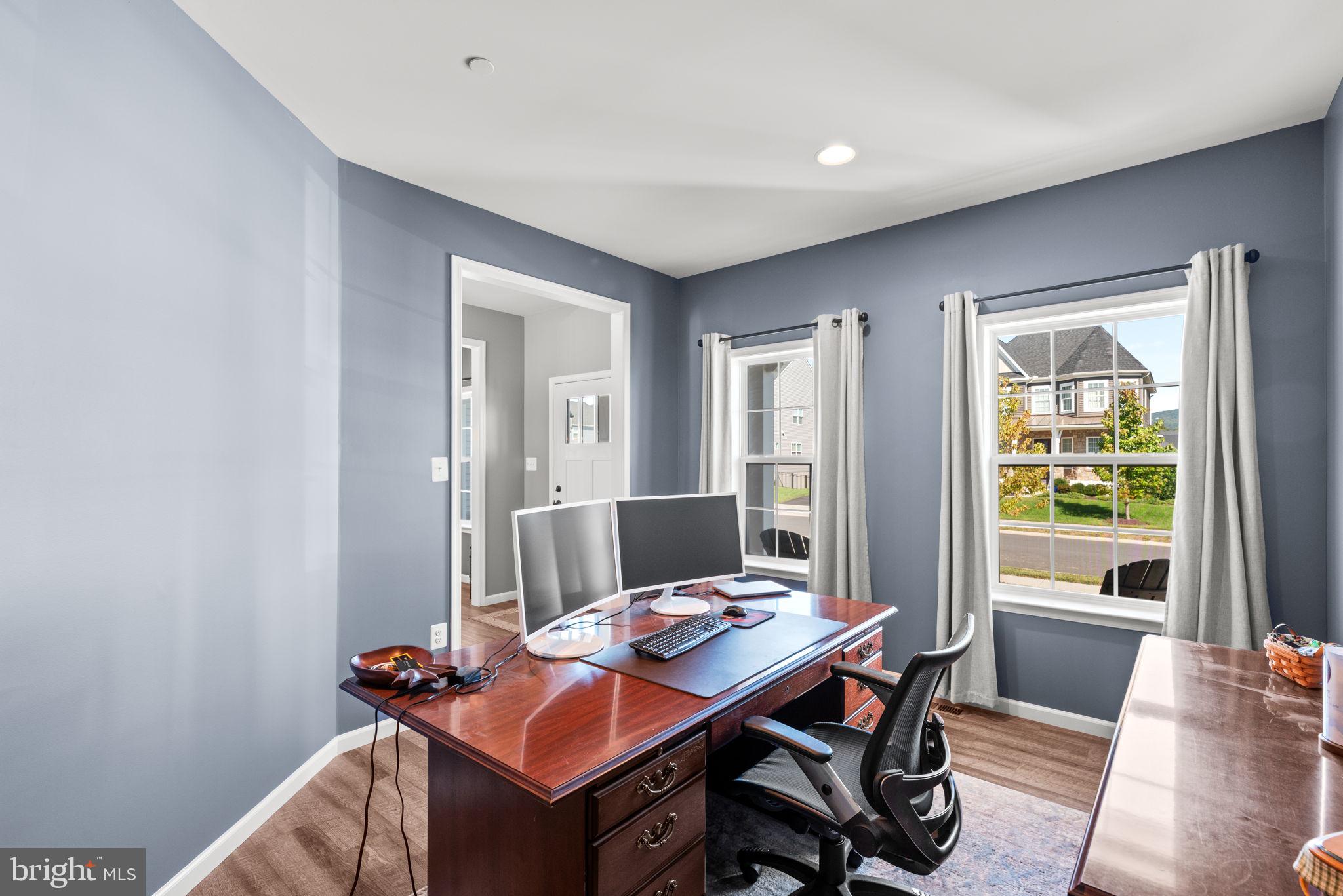 KELLERTON - Residential