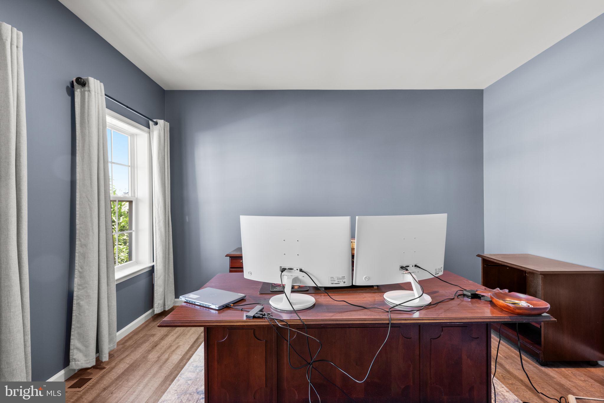 KELLERTON - Residential