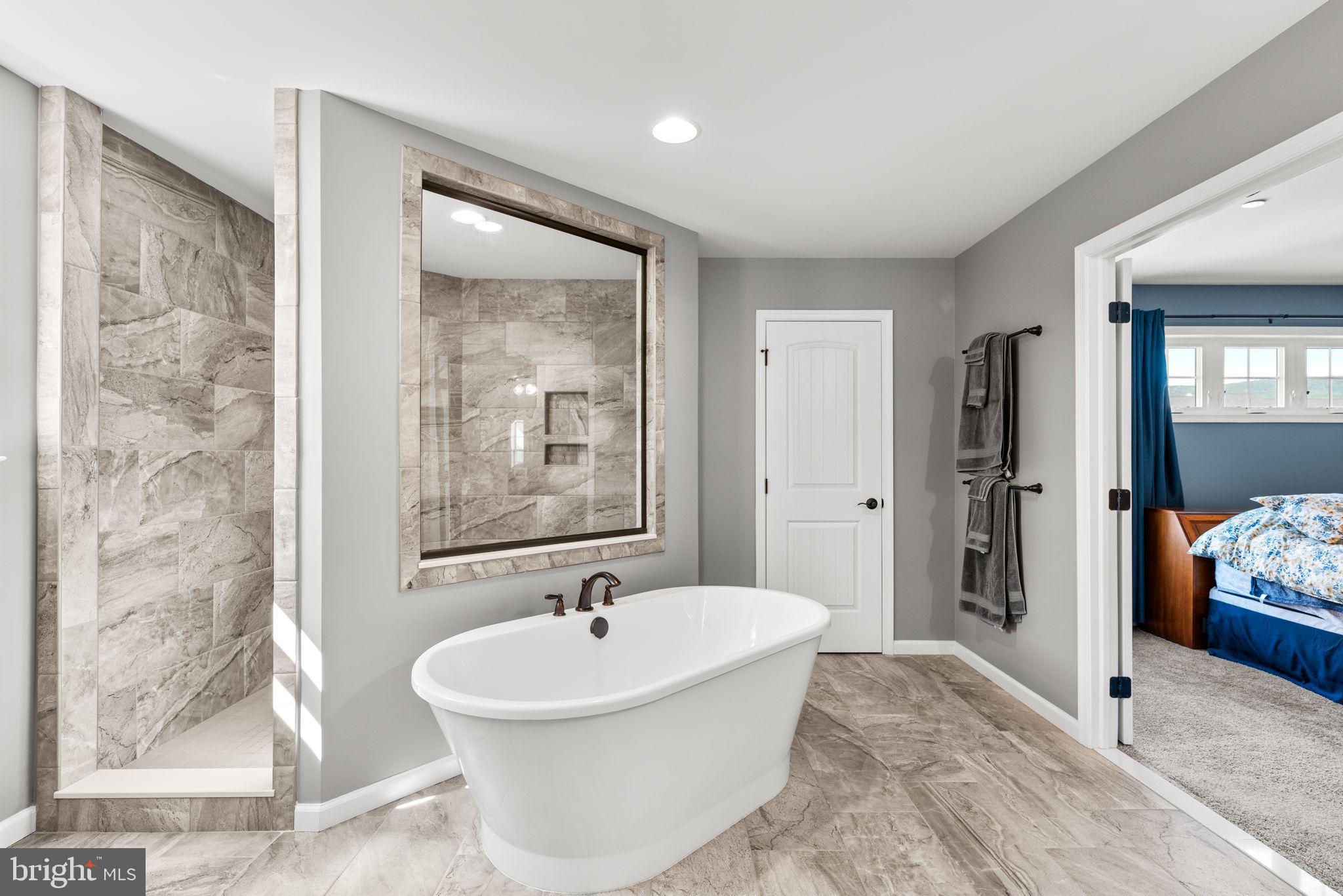 KELLERTON - Residential