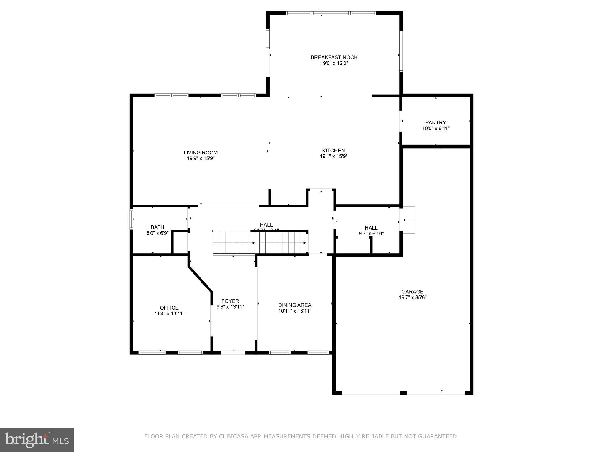 KELLERTON - Residential