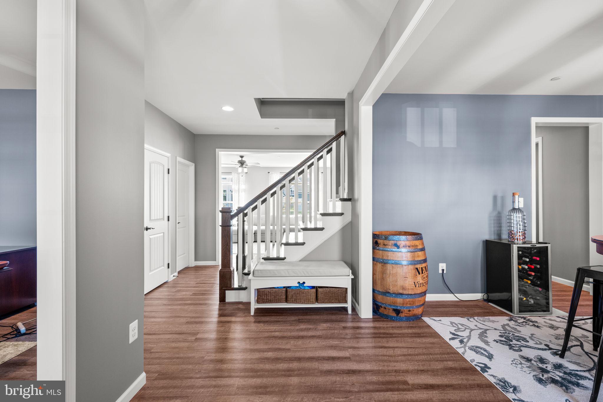 KELLERTON - Residential