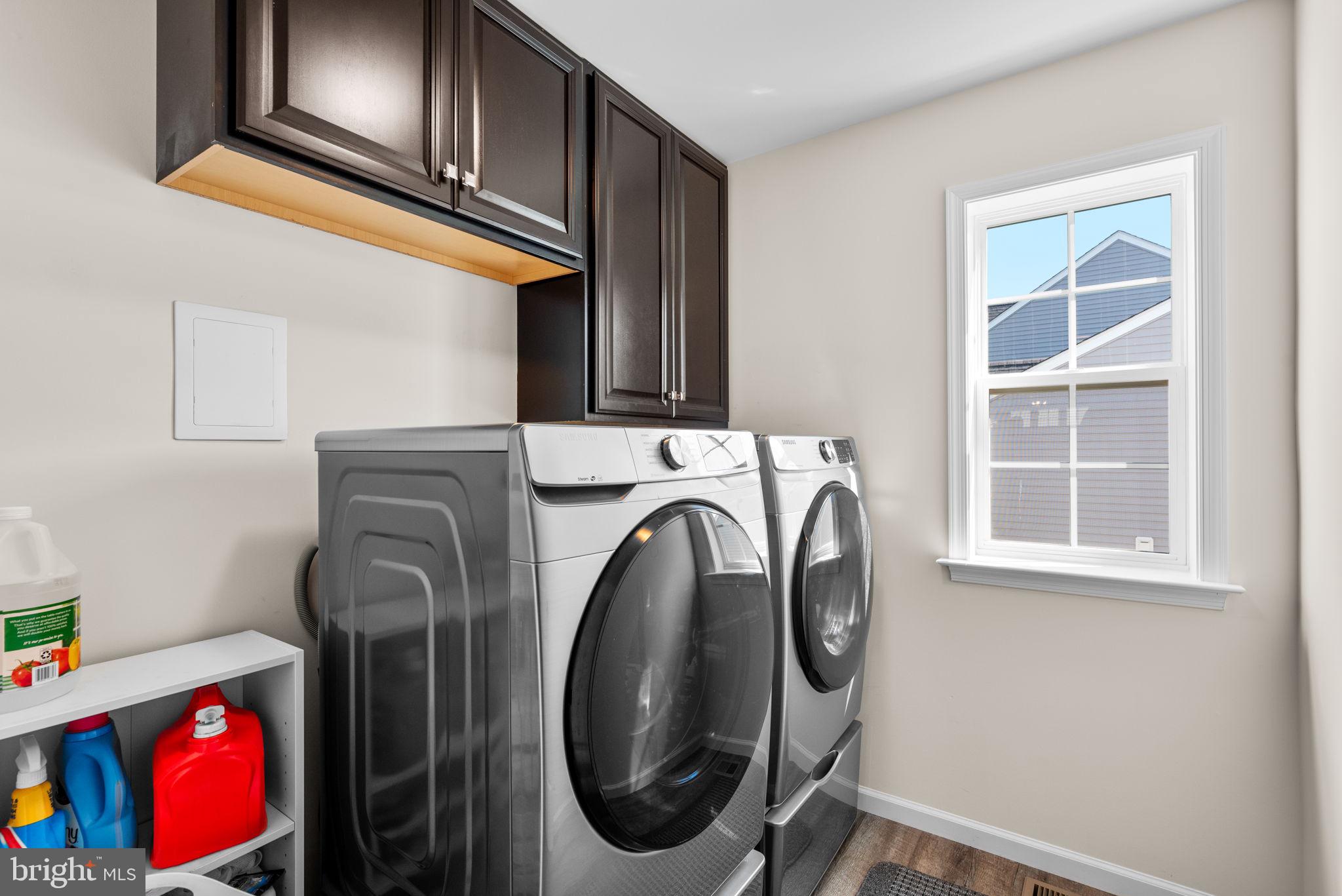 KELLERTON - Residential