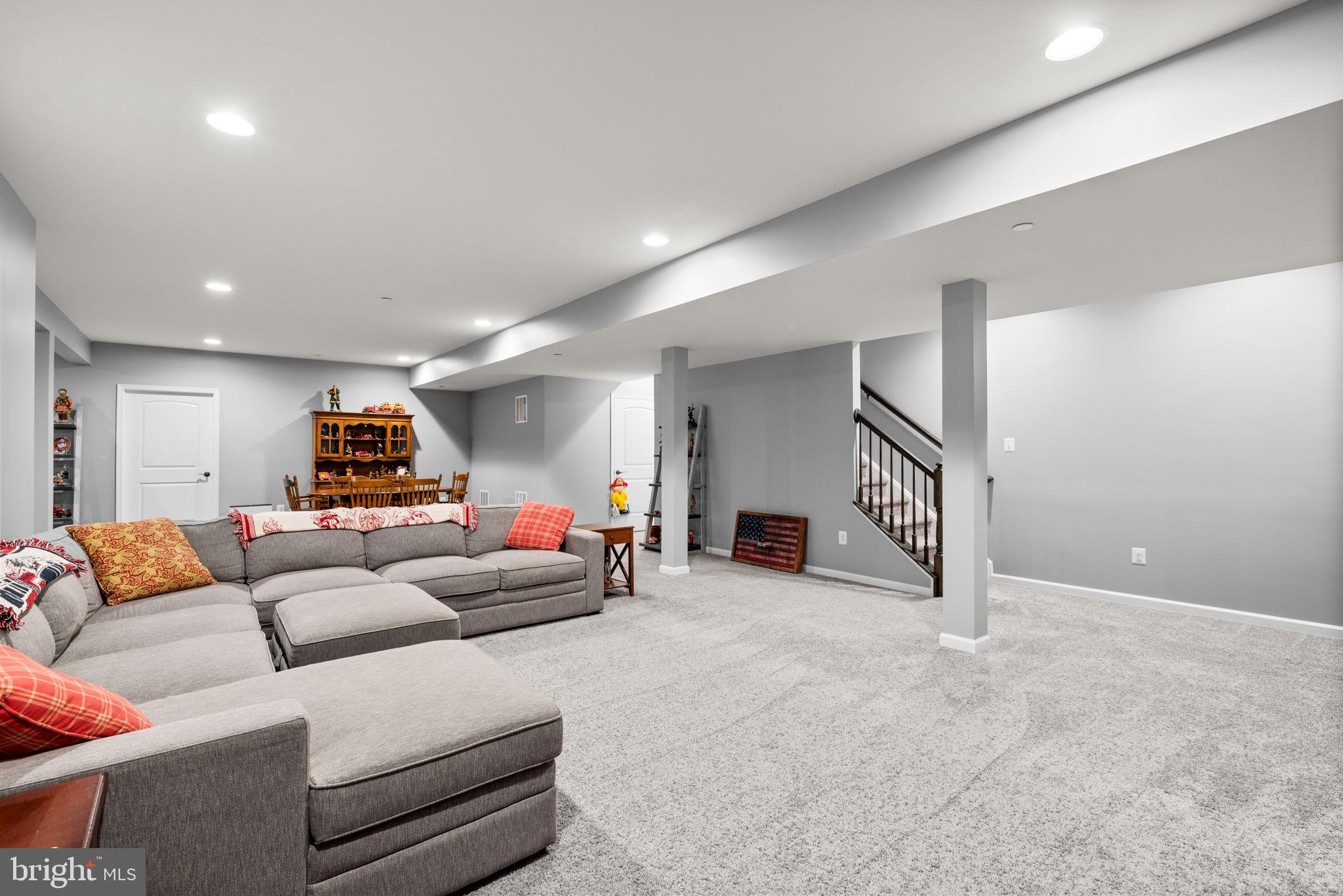 KELLERTON - Residential