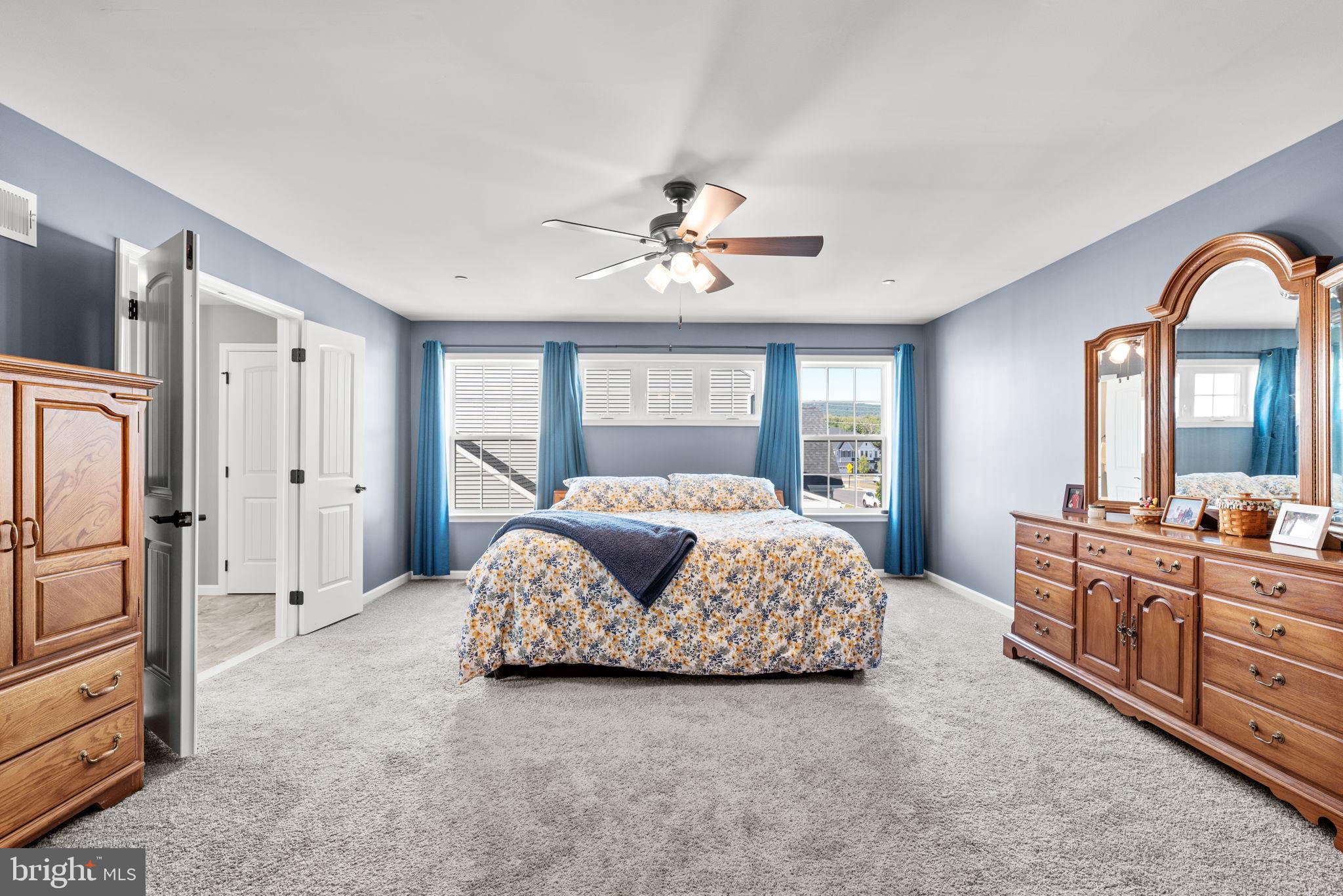 KELLERTON - Residential