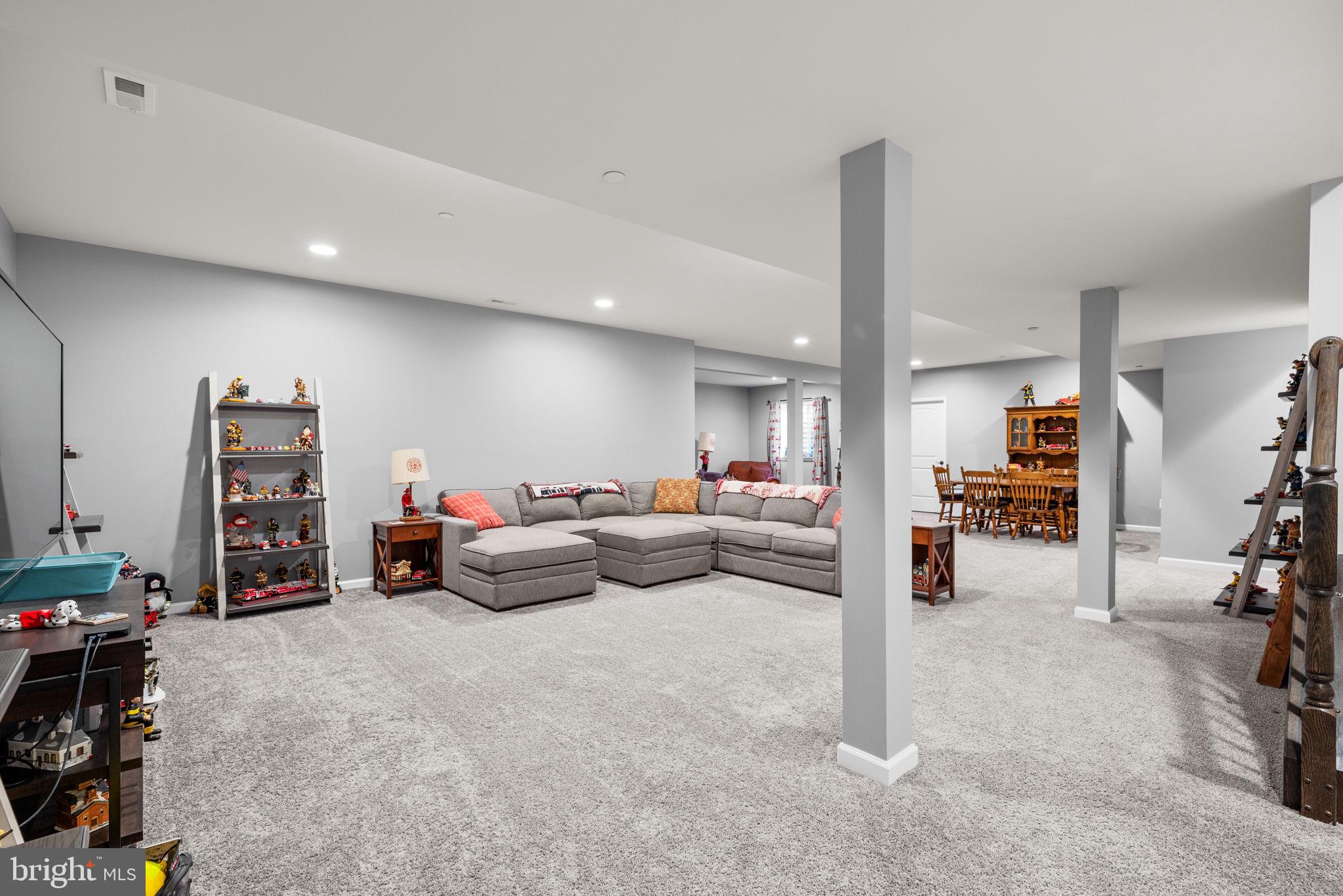 KELLERTON - Residential