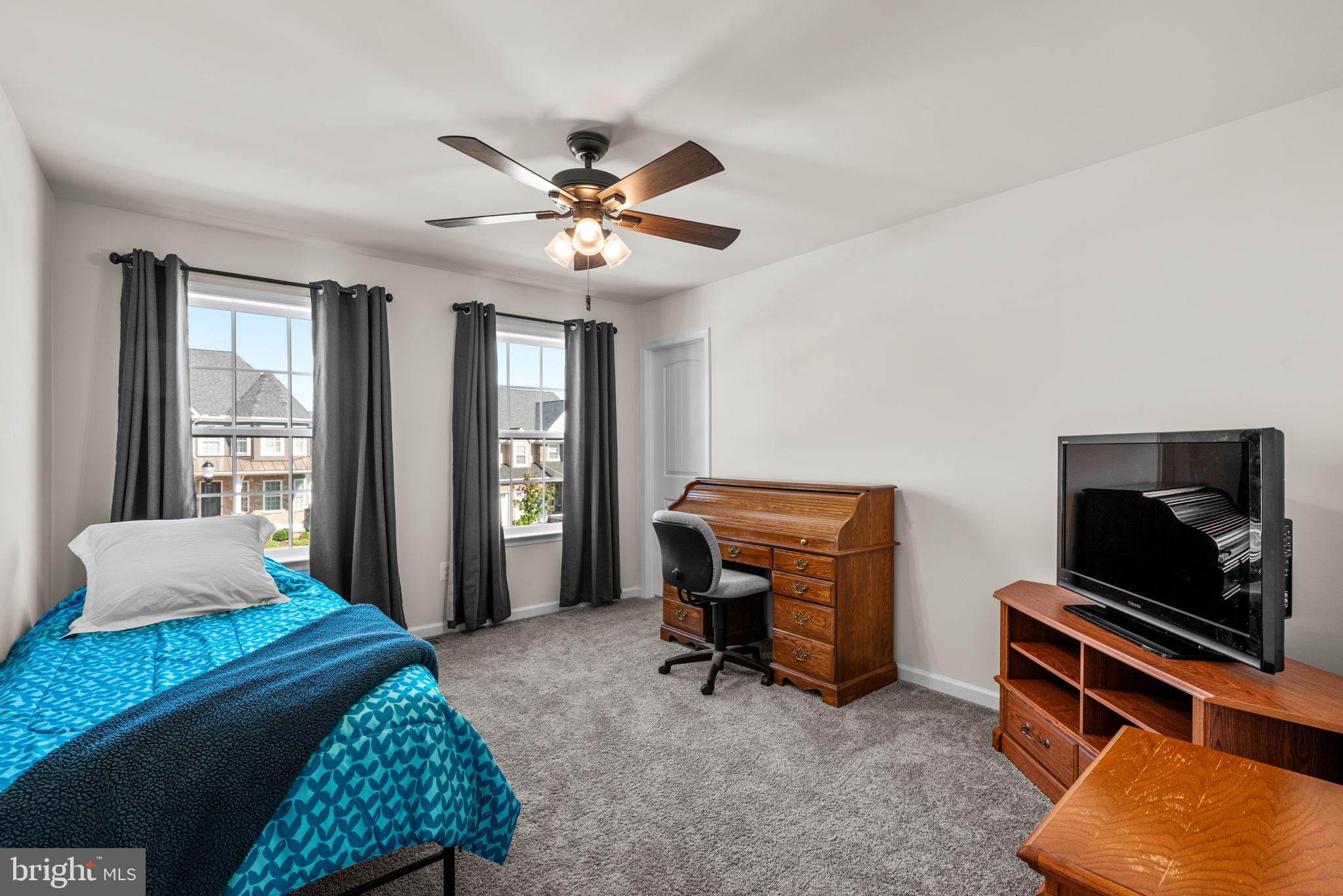 KELLERTON - Residential