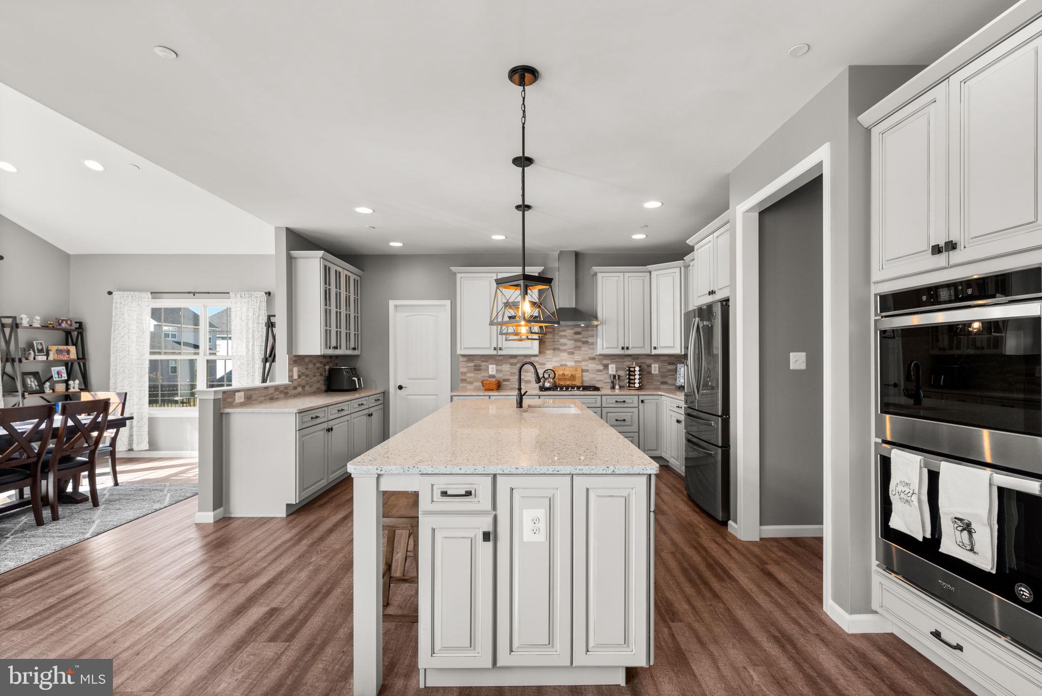 KELLERTON - Residential