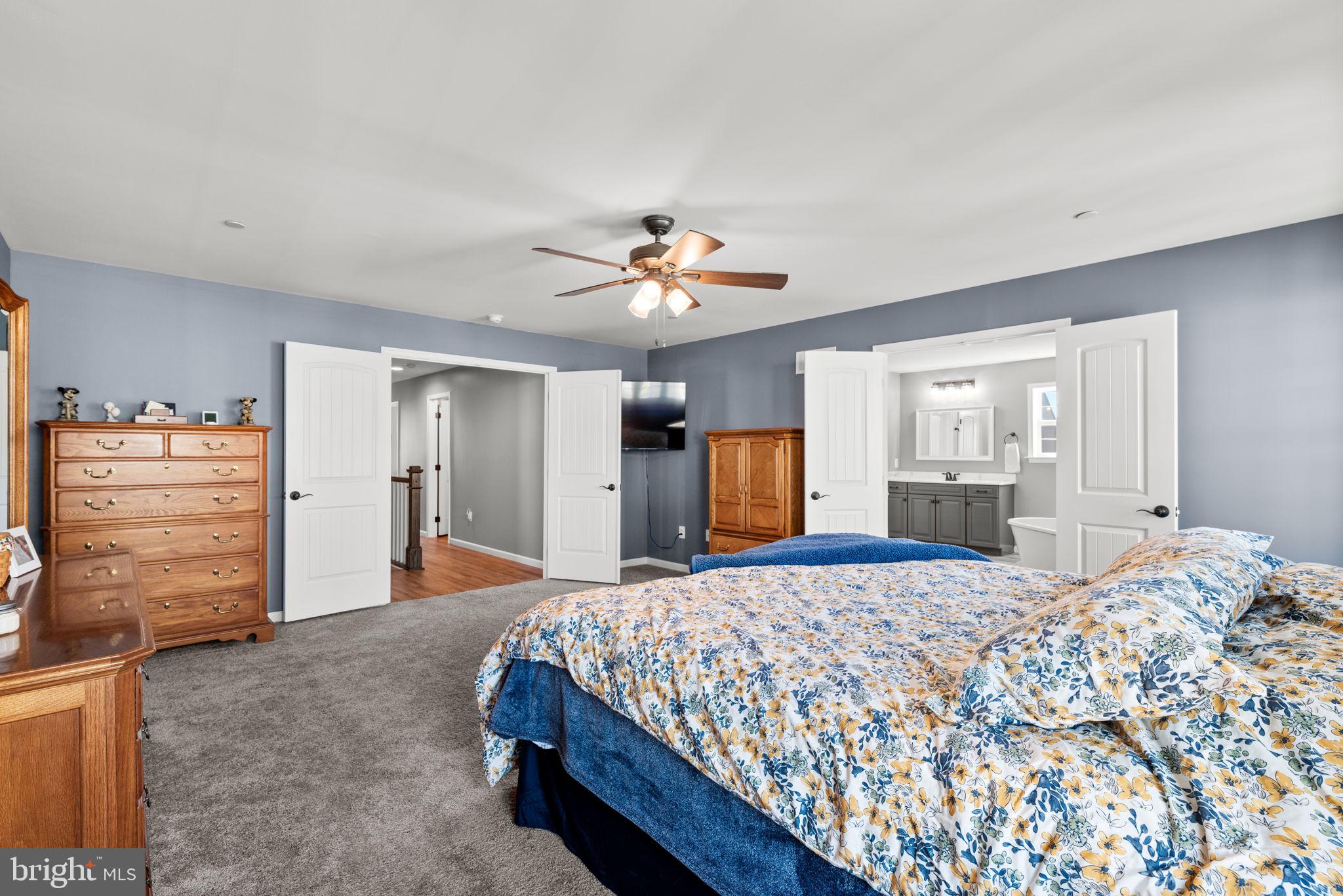 KELLERTON - Residential