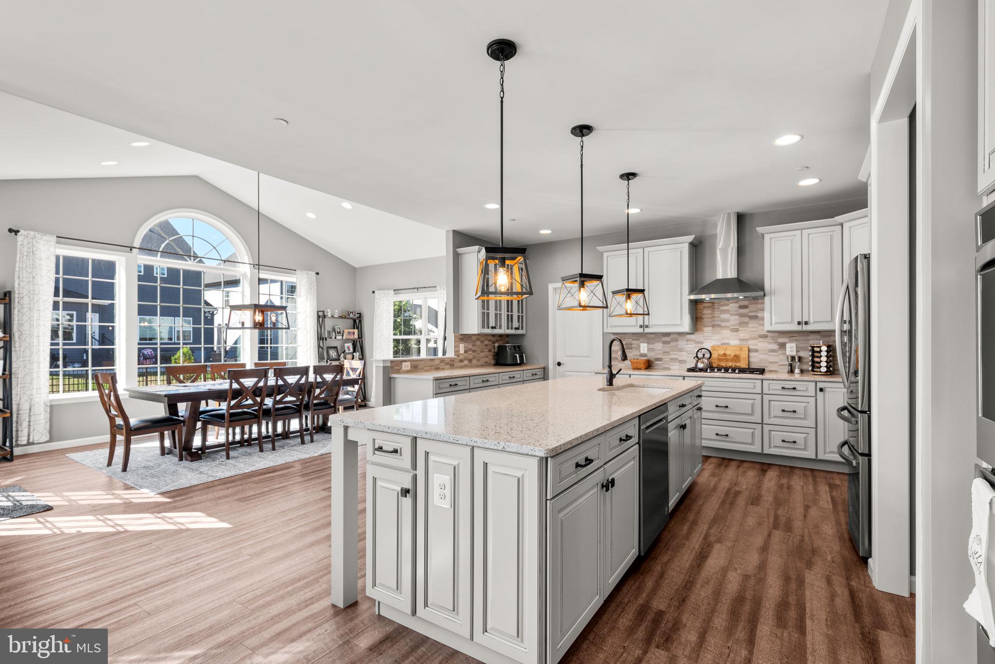 KELLERTON - Residential