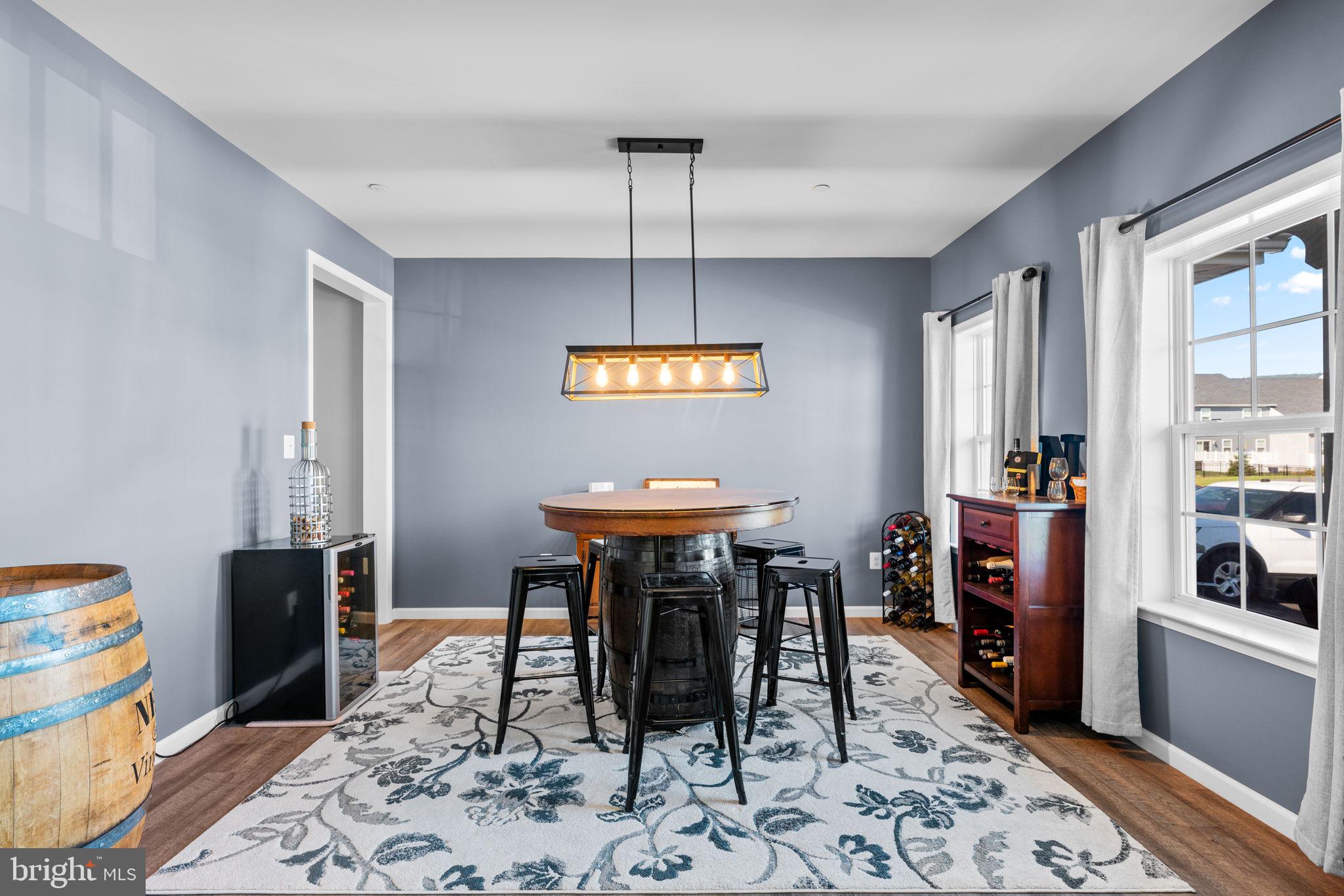 KELLERTON - Residential