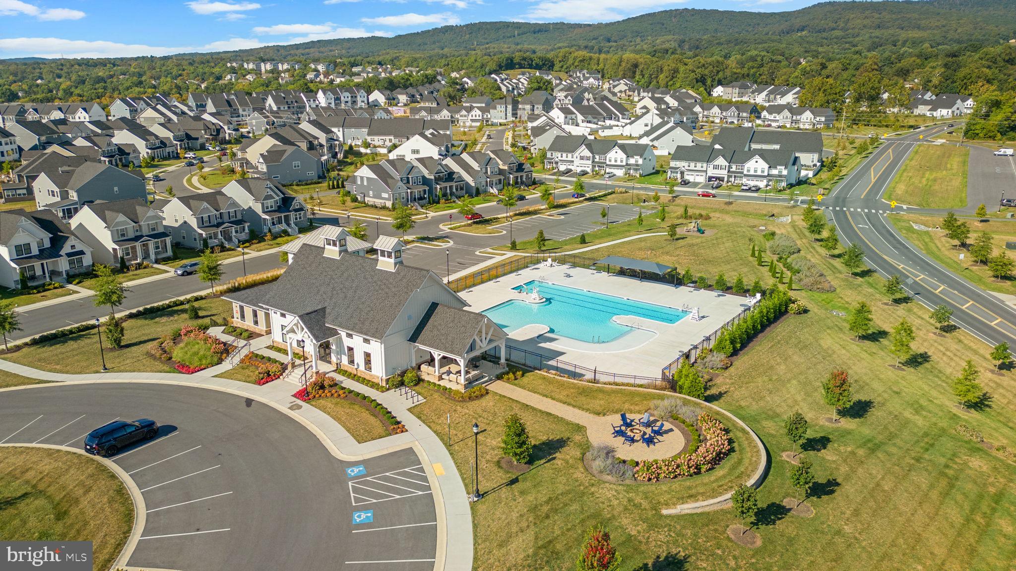 KELLERTON - Residential