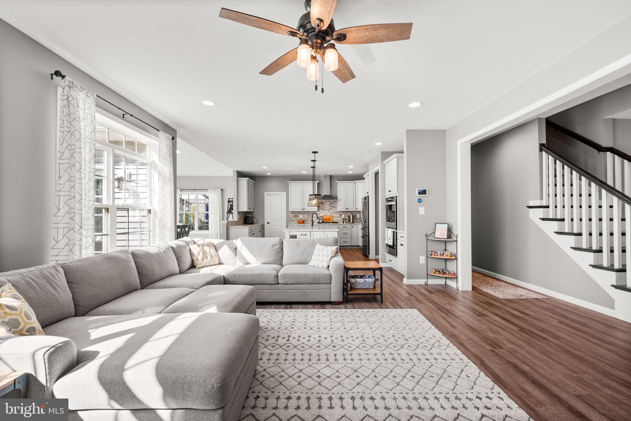 KELLERTON - Residential