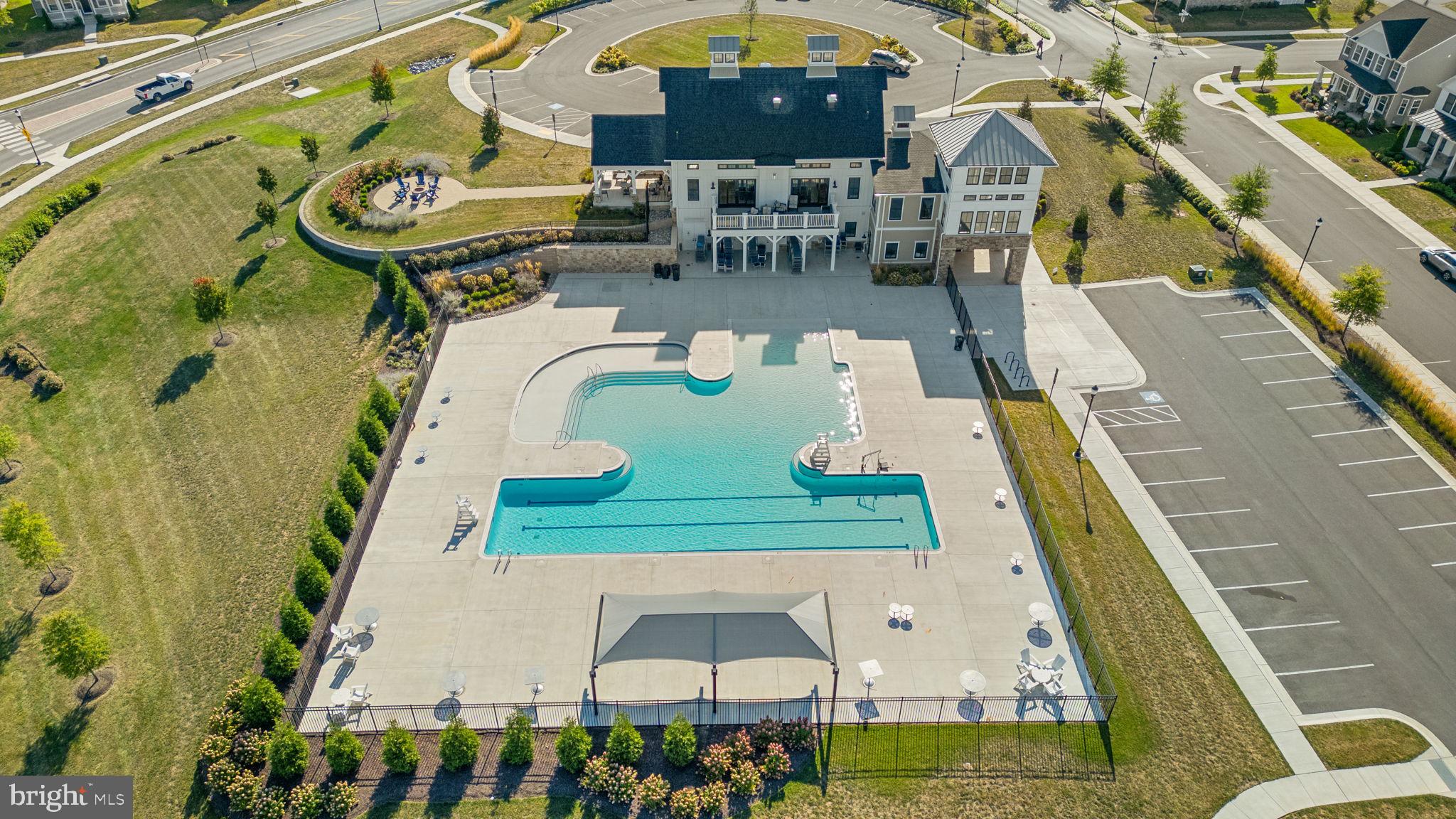 KELLERTON - Residential