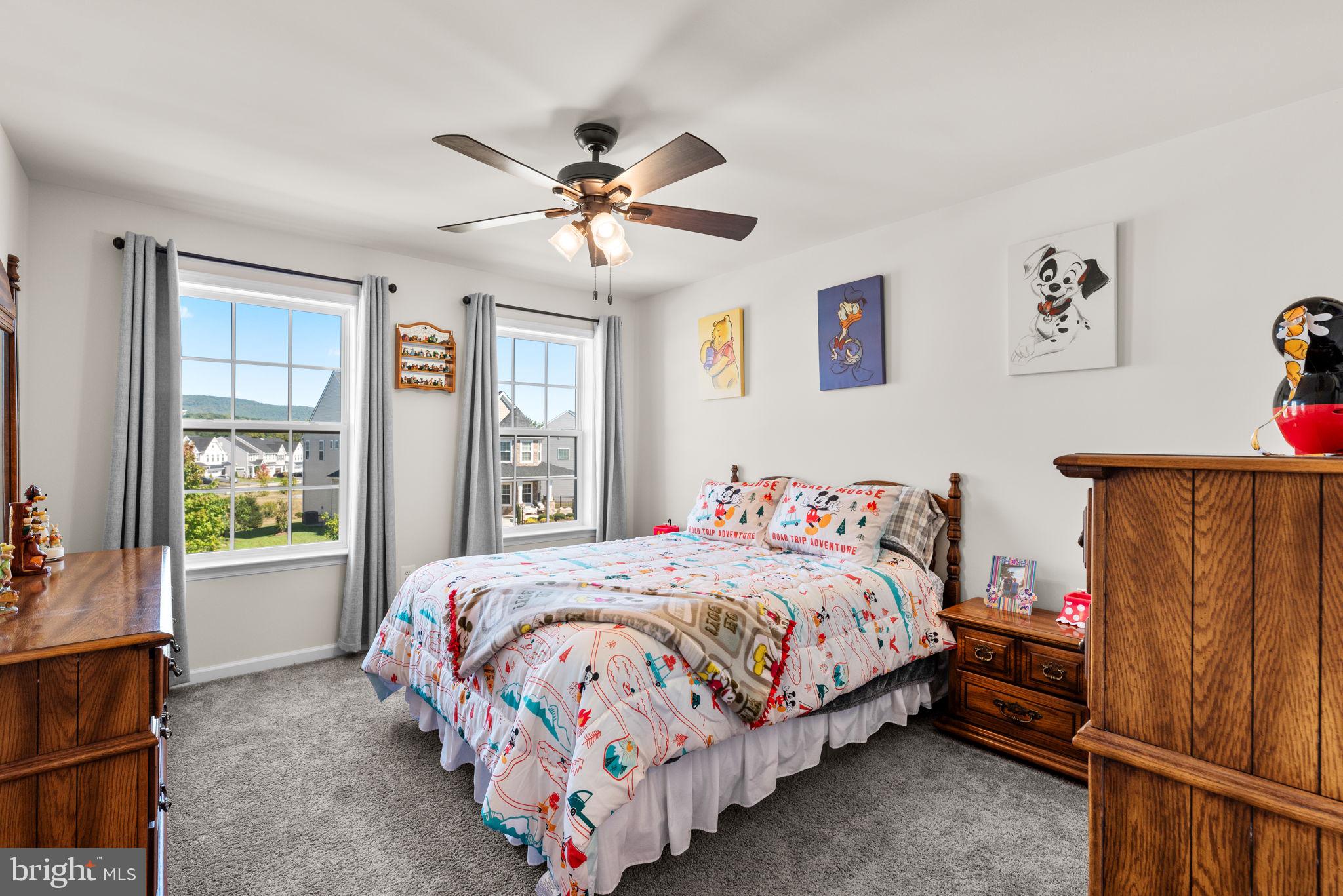 KELLERTON - Residential