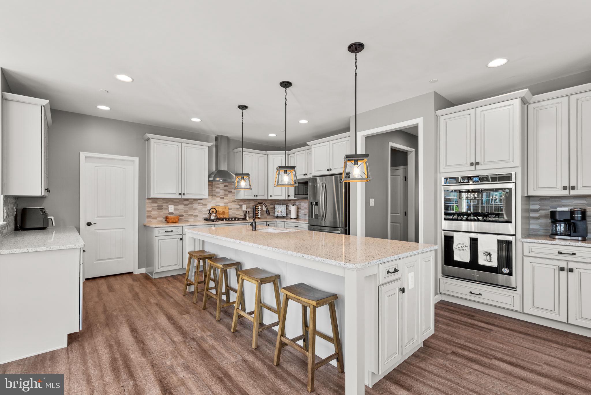 KELLERTON - Residential