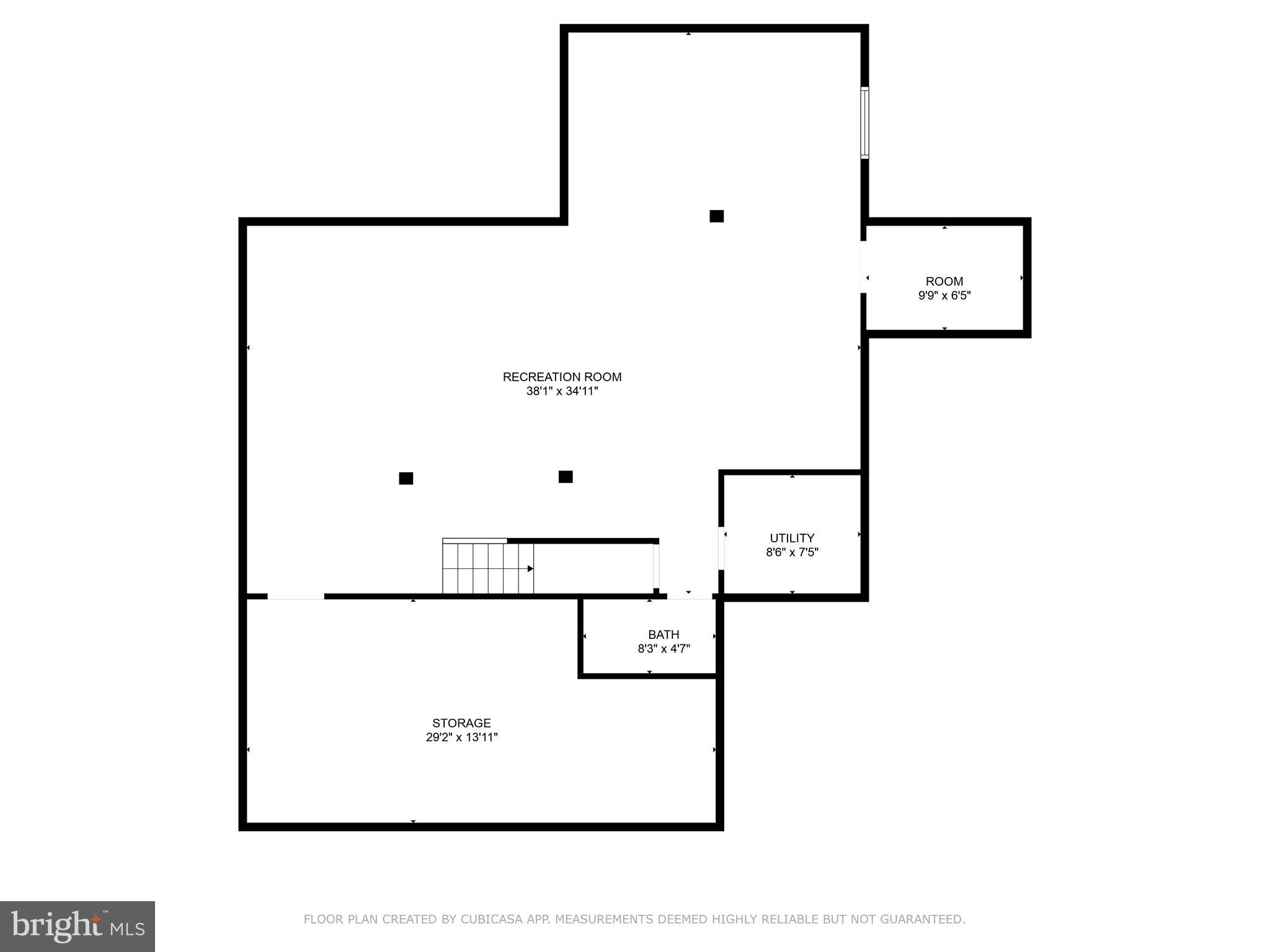 KELLERTON - Residential