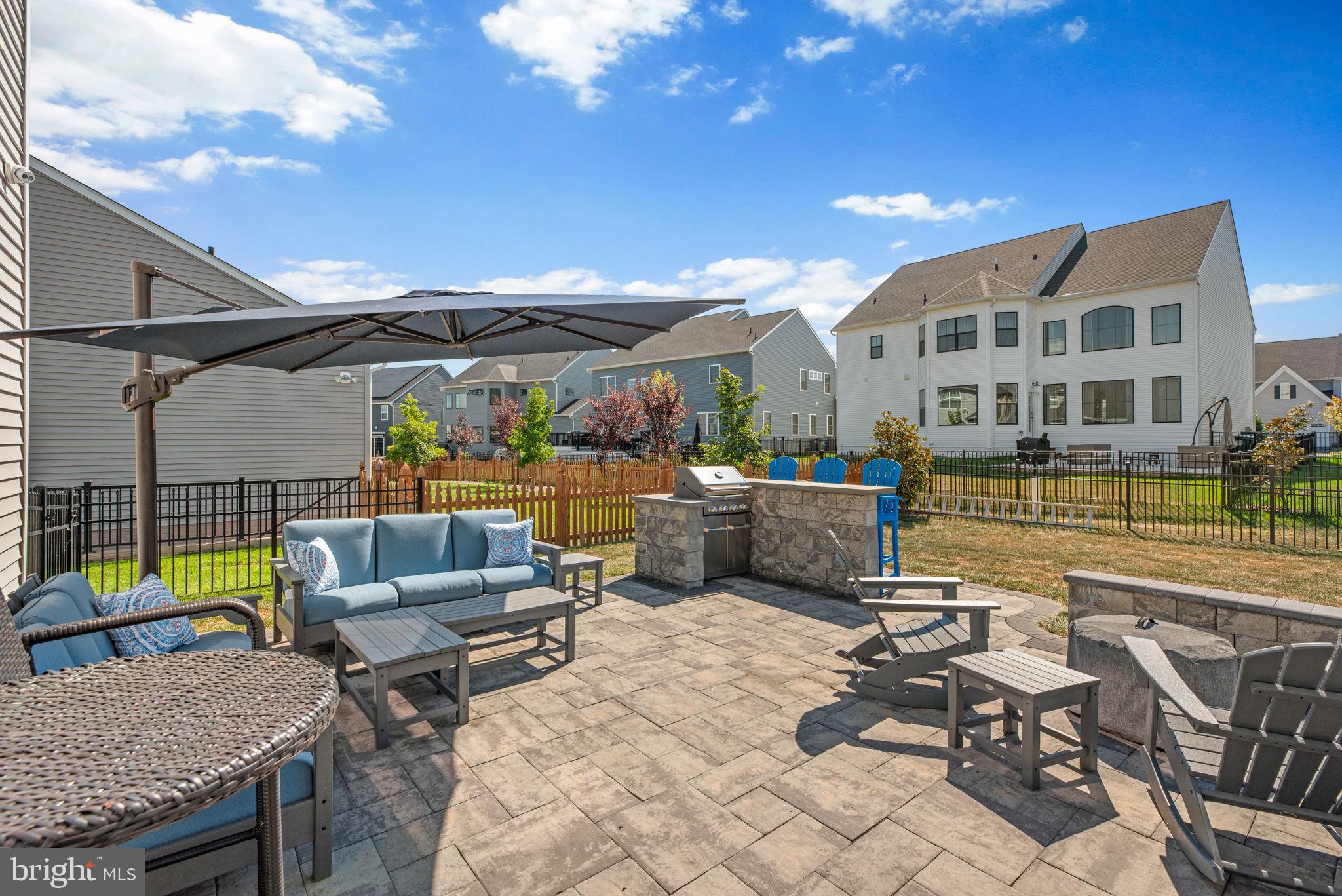 KELLERTON - Residential