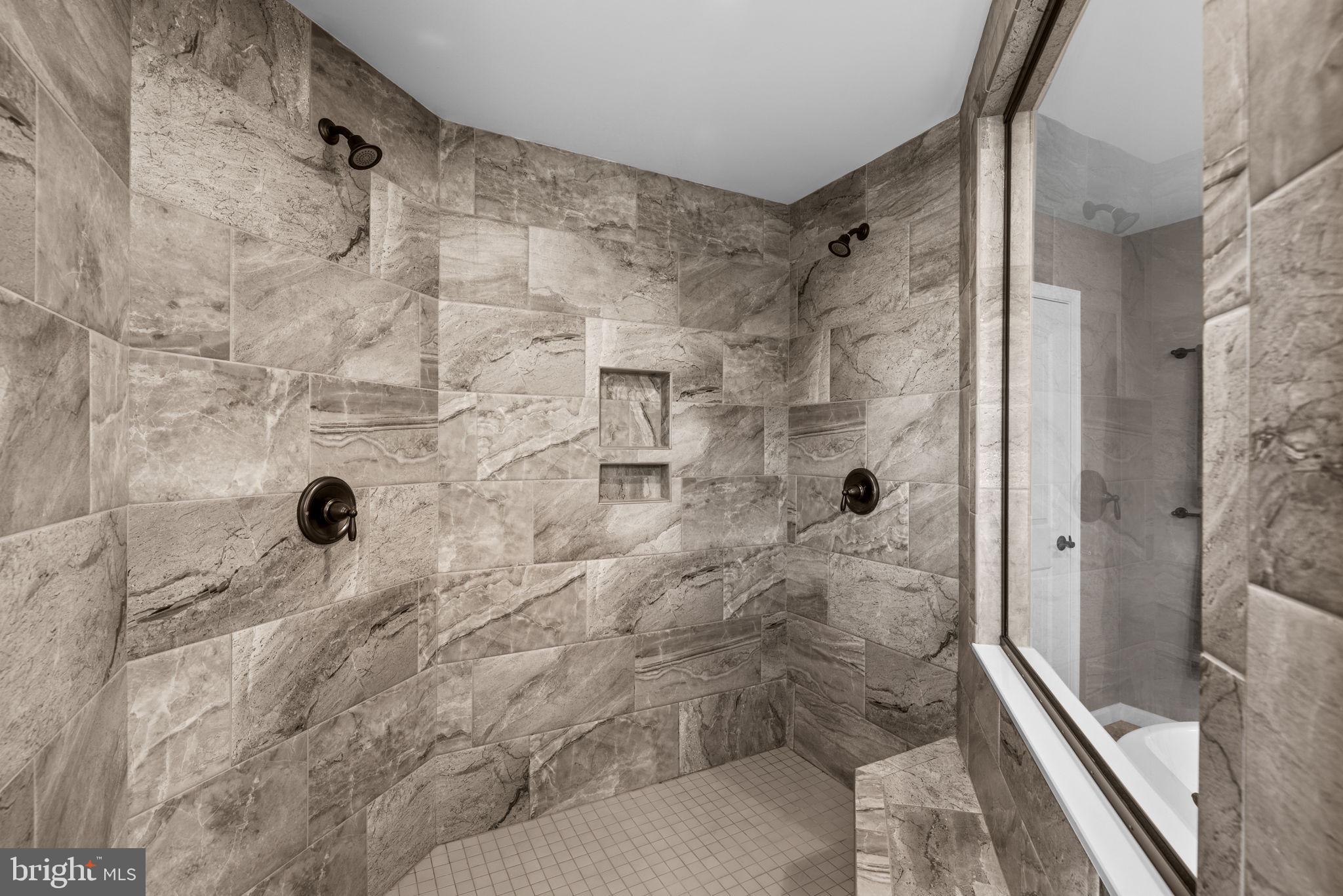 KELLERTON - Residential