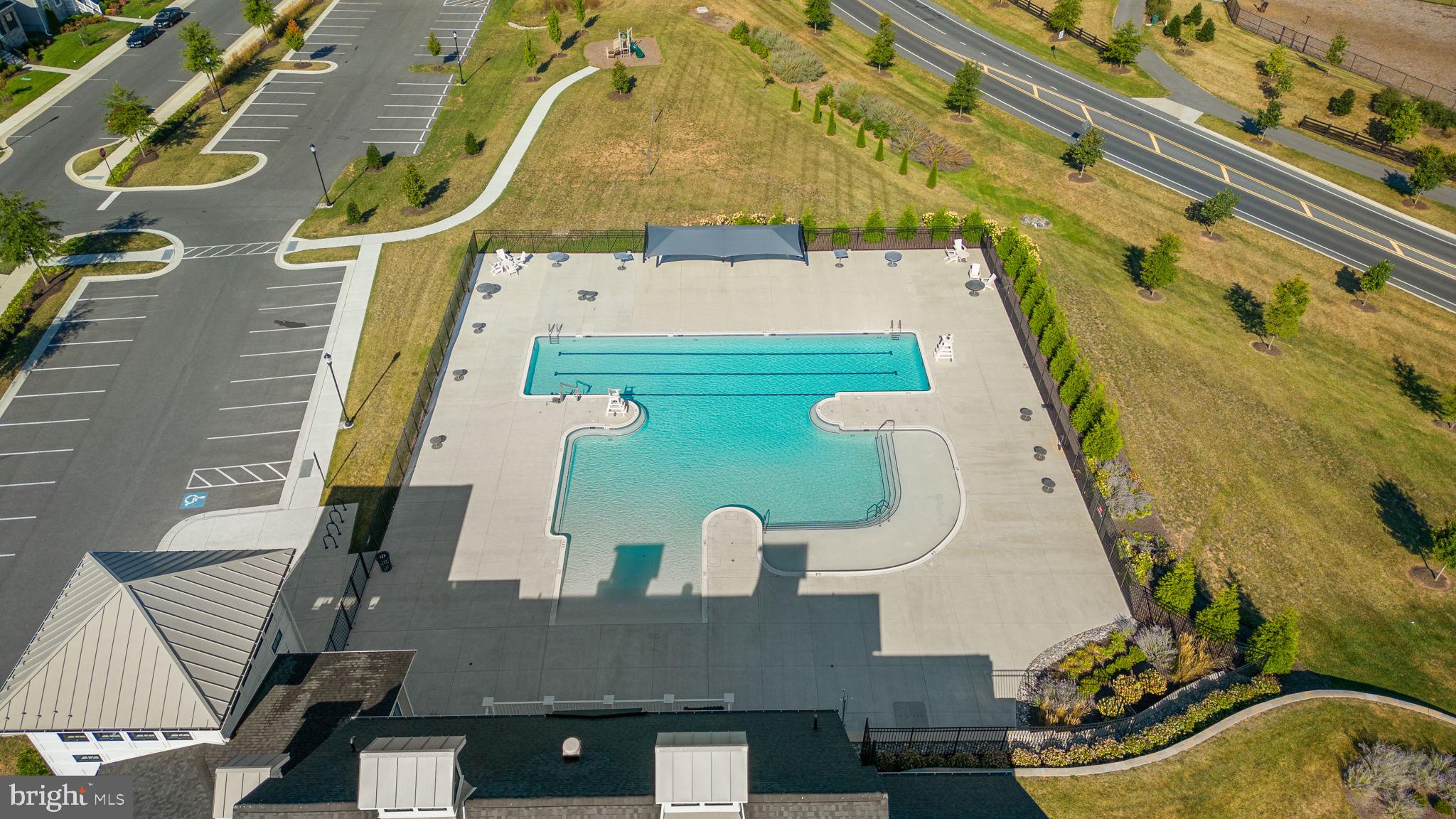 KELLERTON - Residential