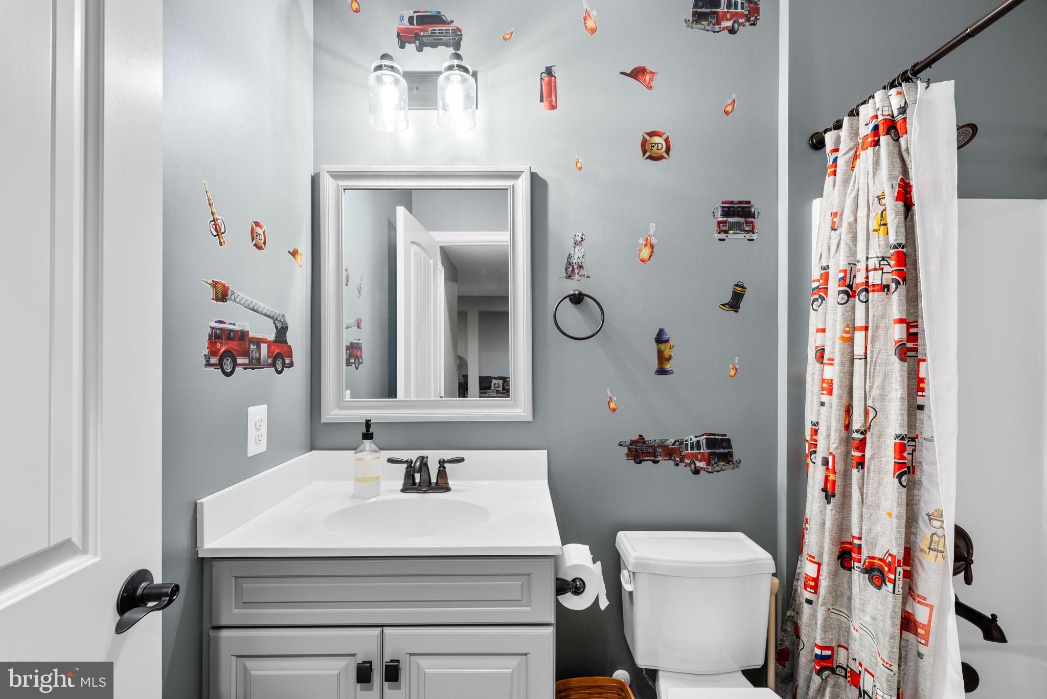 KELLERTON - Residential