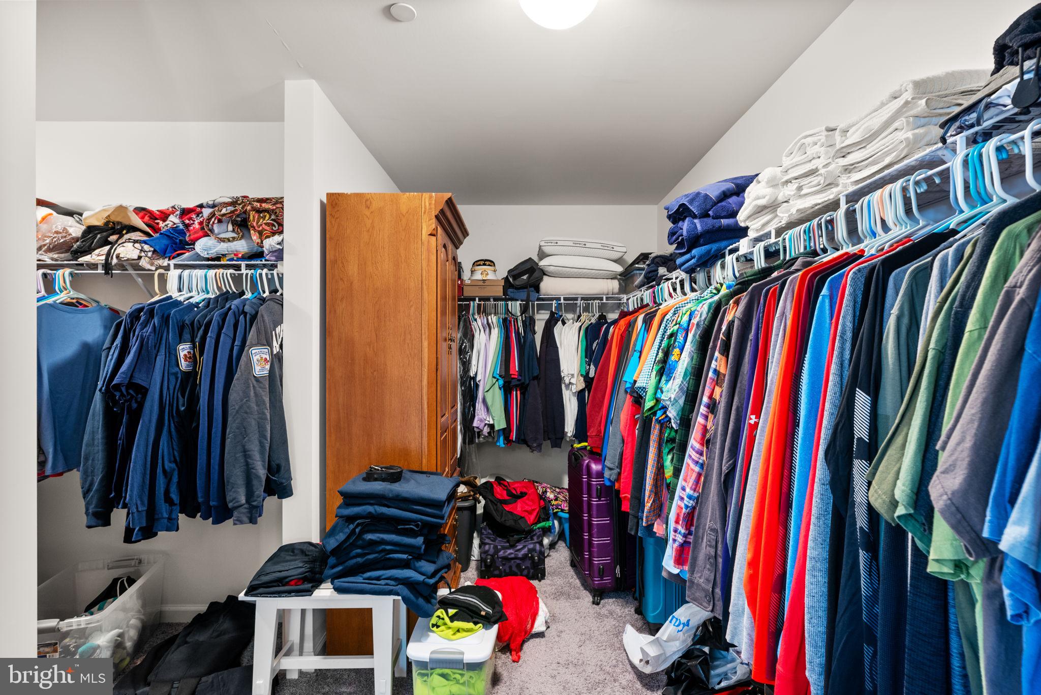 KELLERTON - Residential