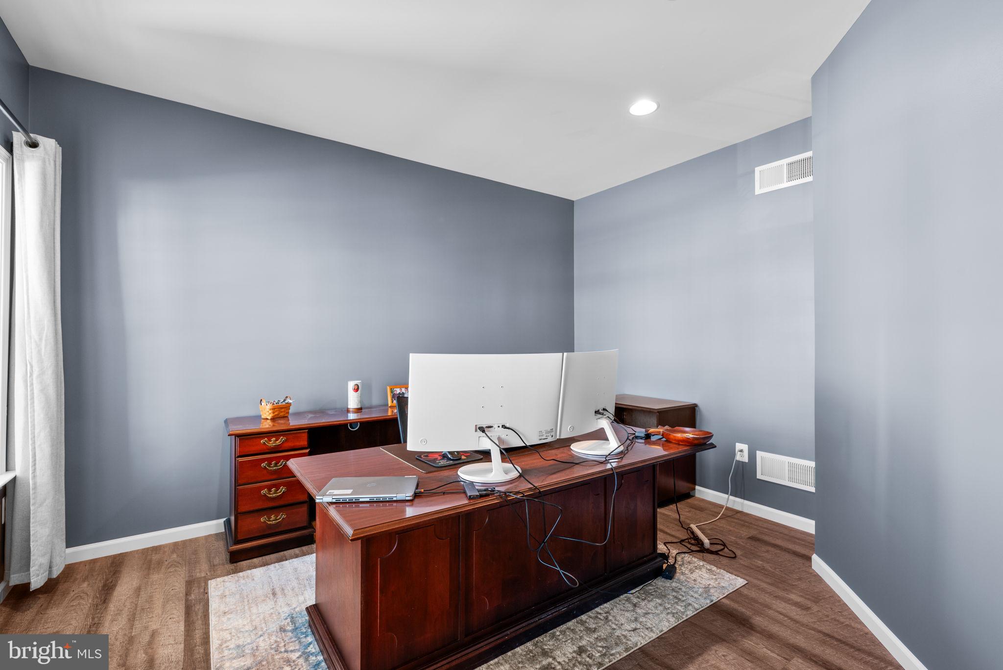 KELLERTON - Residential