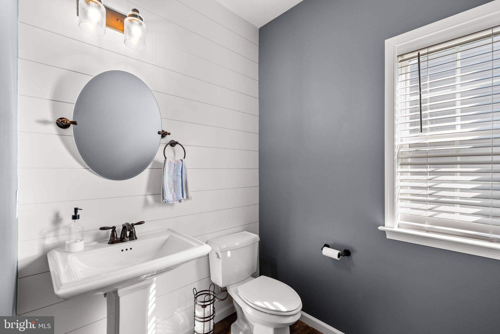 KELLERTON - Residential