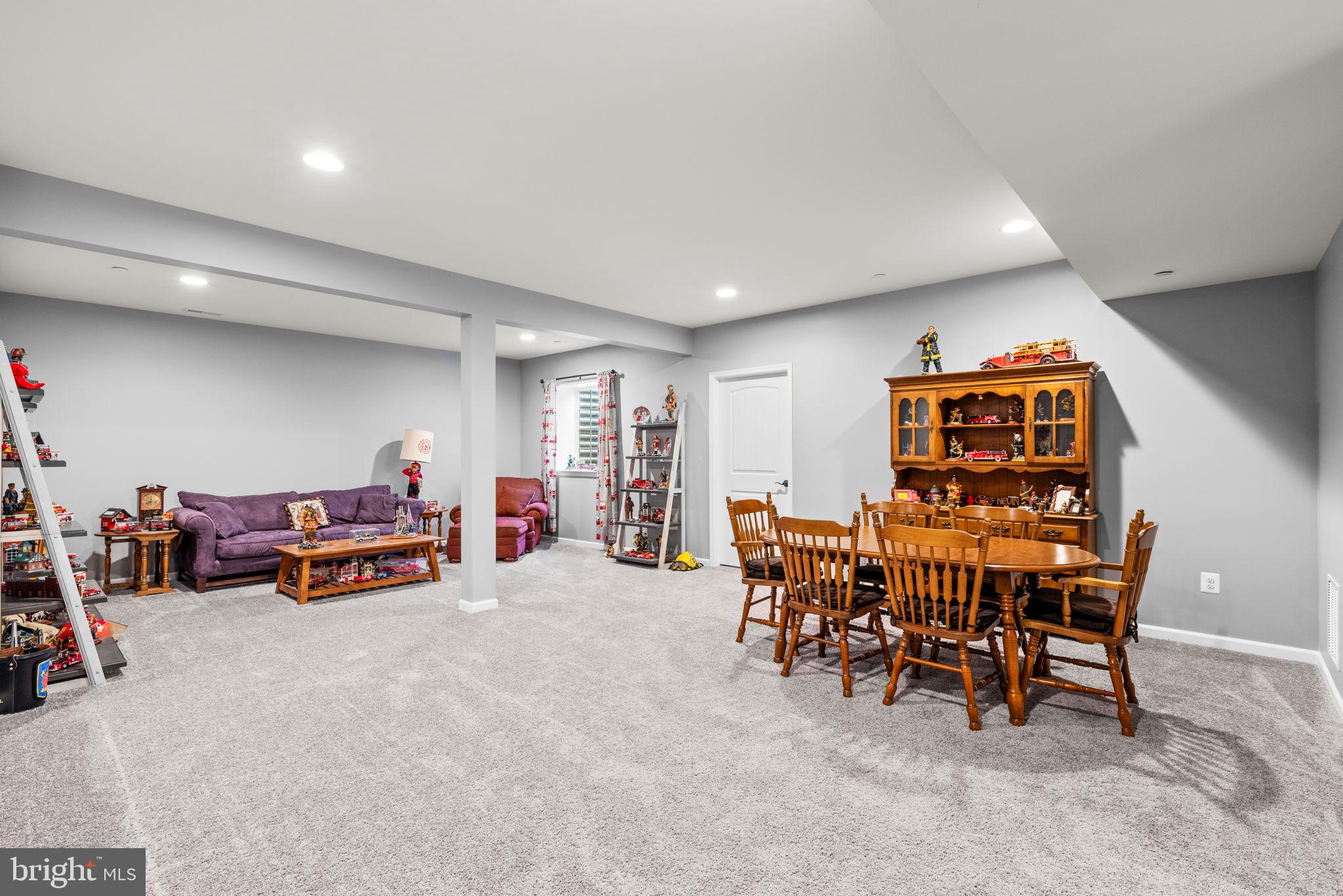 KELLERTON - Residential