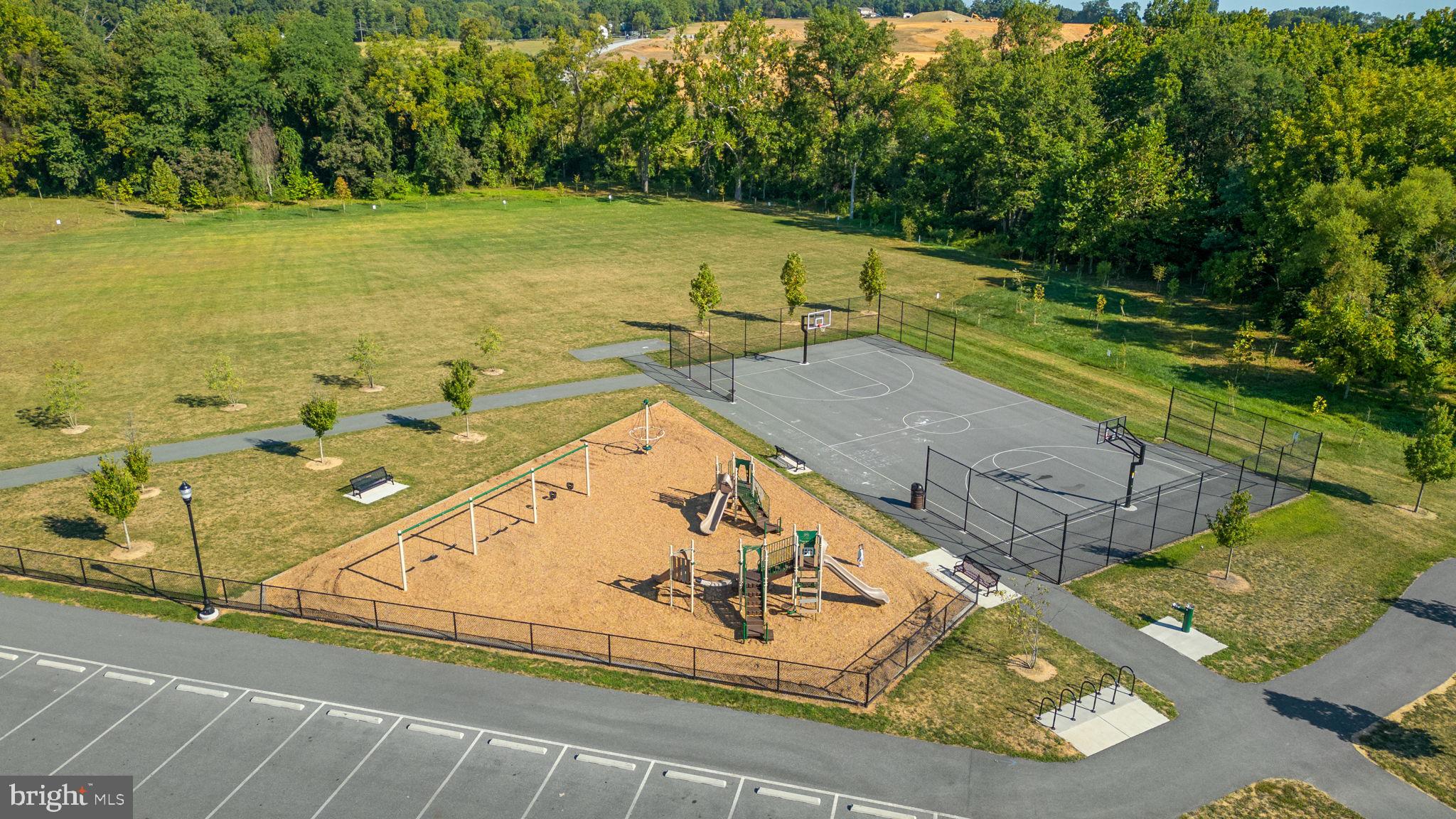 KELLERTON - Residential