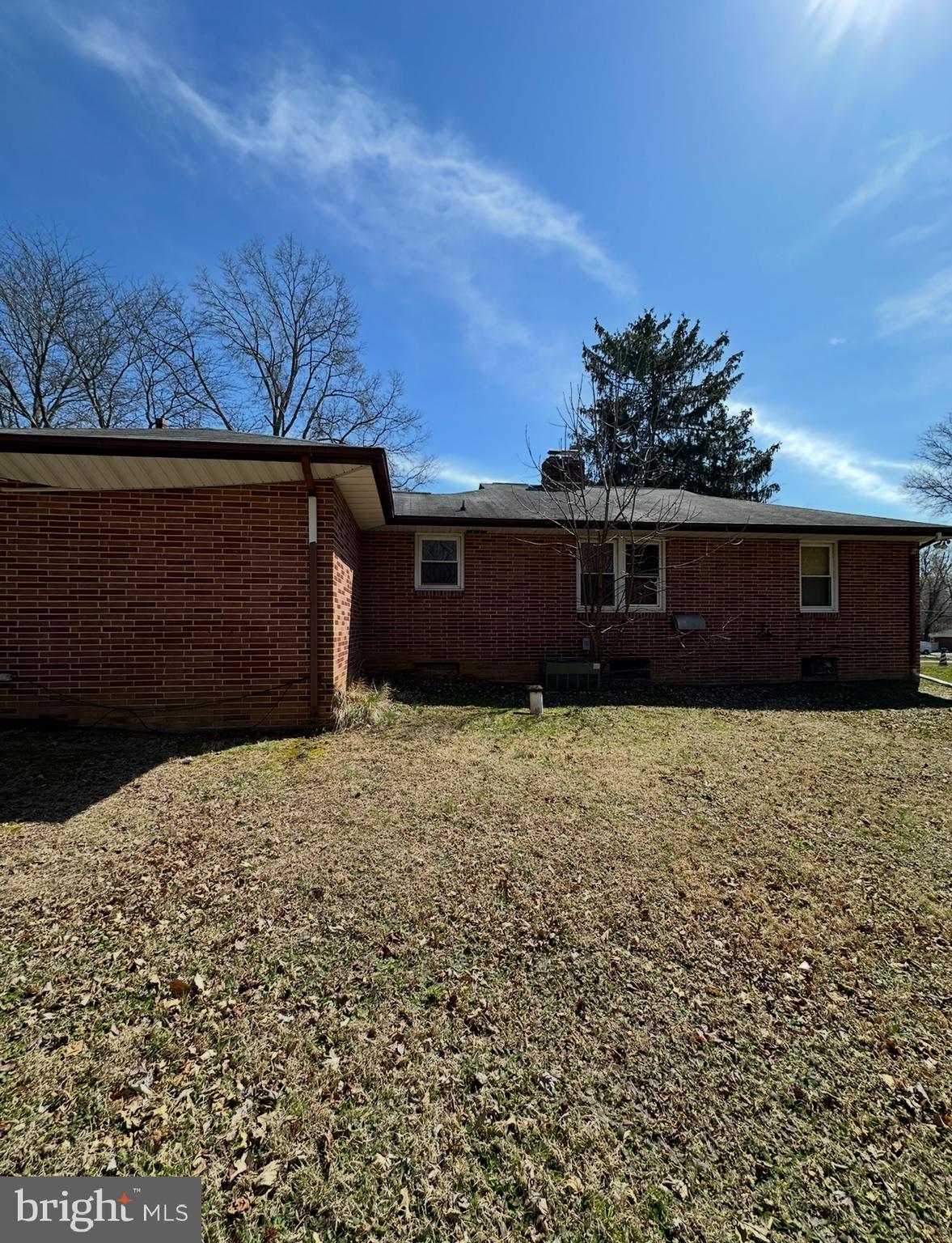 1108 MONTREAL DRIVE