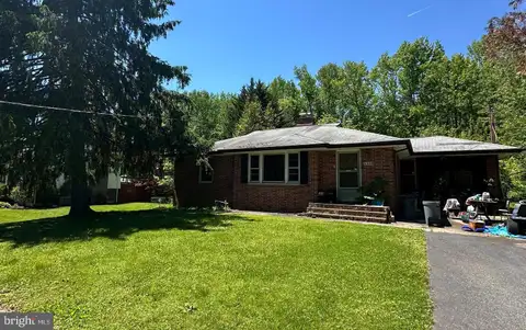 MLS: MDHR2057742