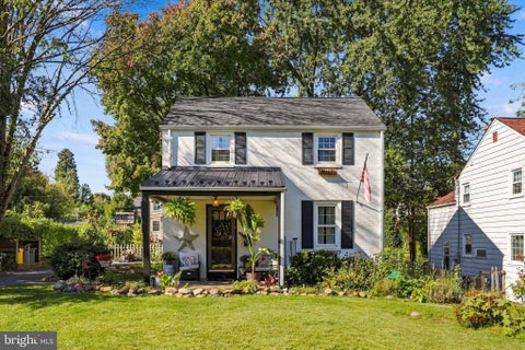 Photo for 437 ORELAND MILL ROAD